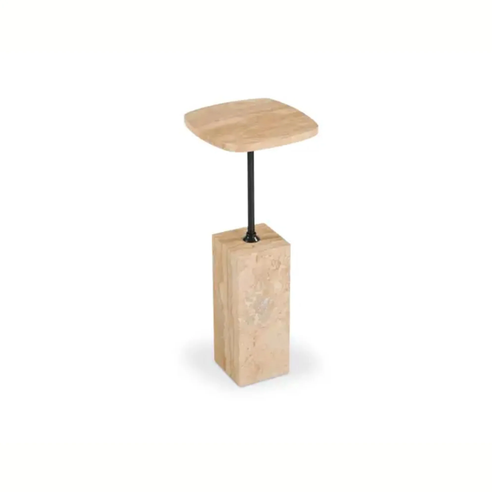 Freya Side Table - Image 13