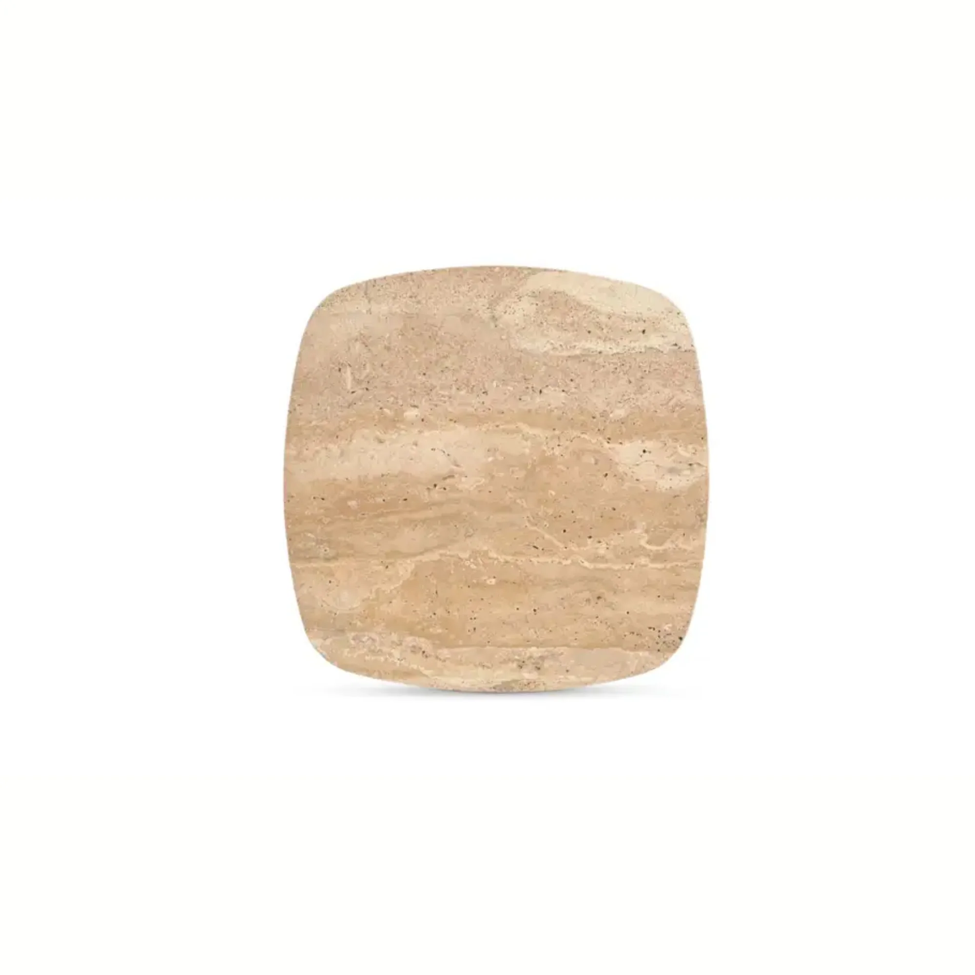 Freya Side Table - Image 14