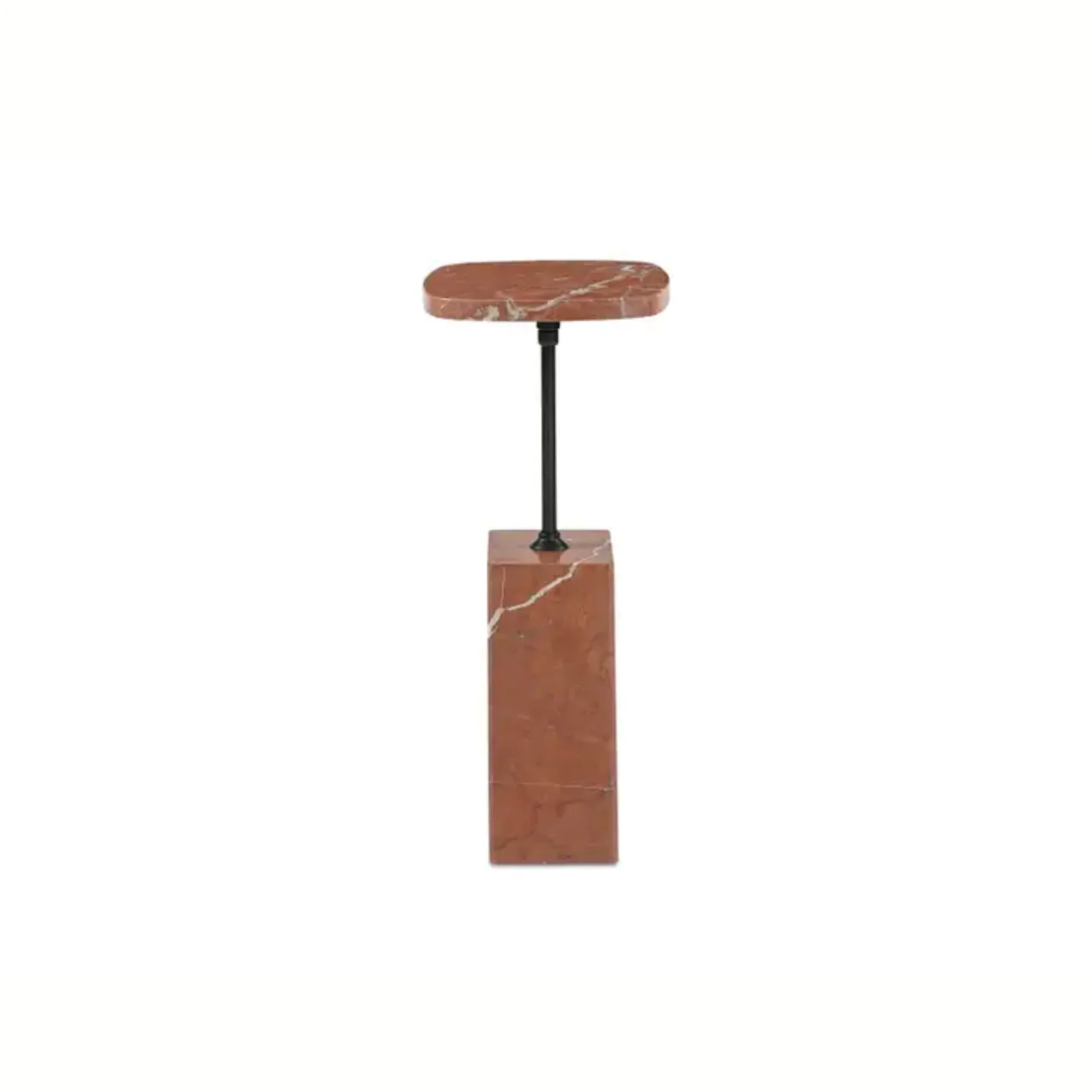 Freya Side Table - Image 4