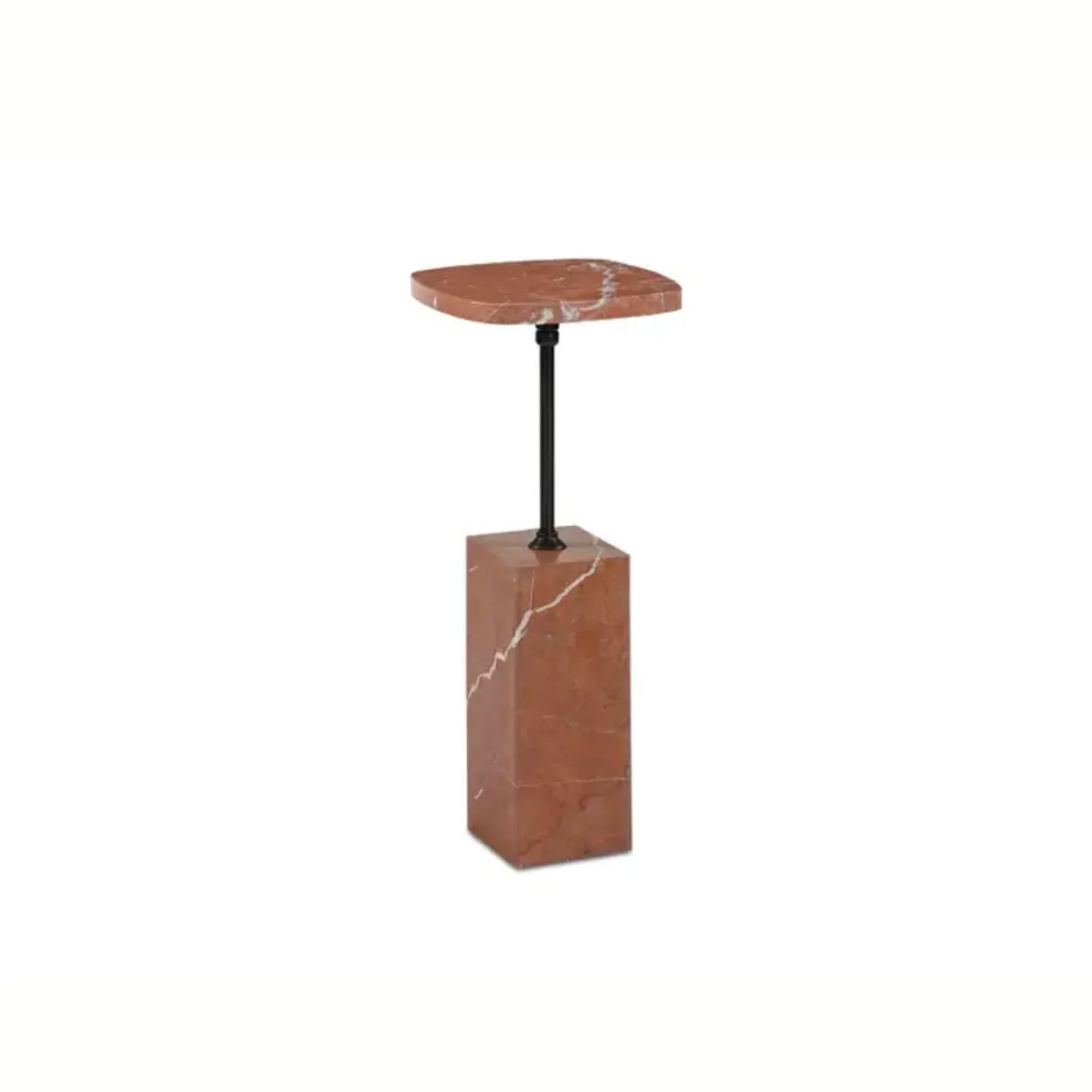 Freya Side Table - Image 5