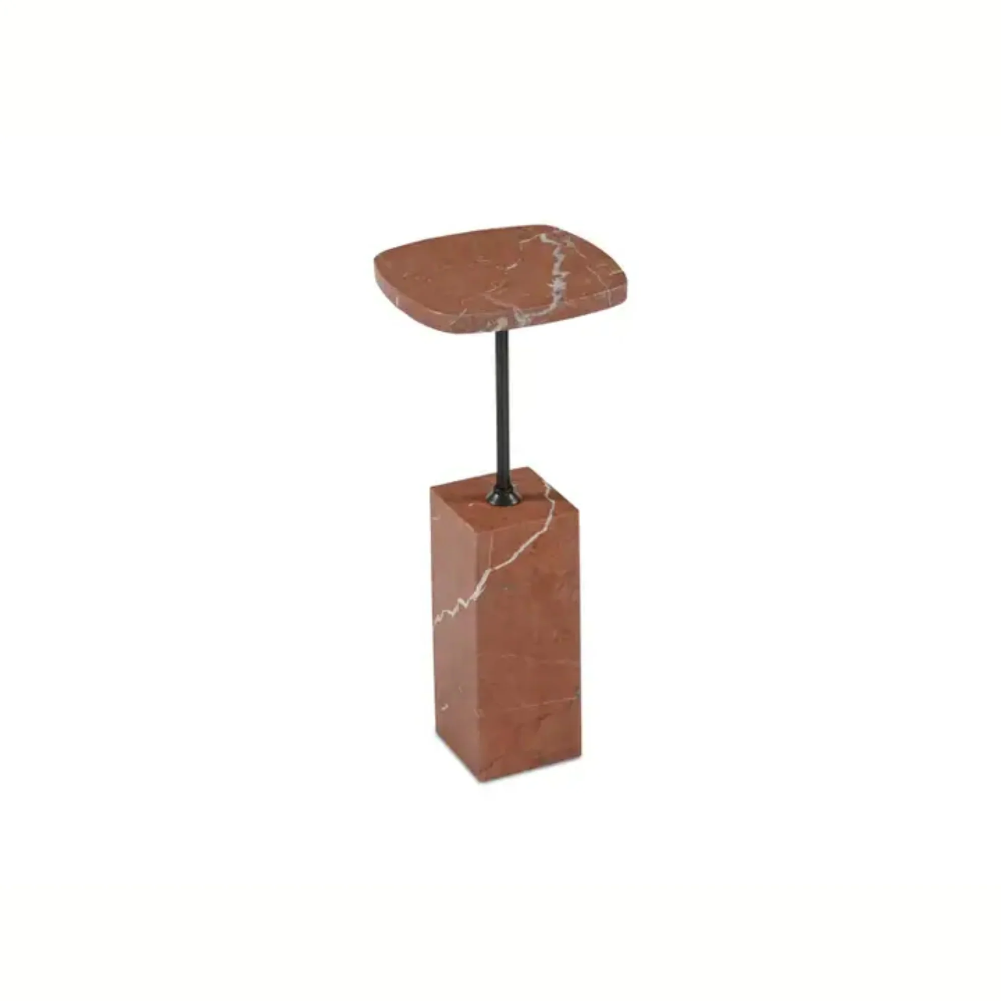 Freya Side Table - Image 6
