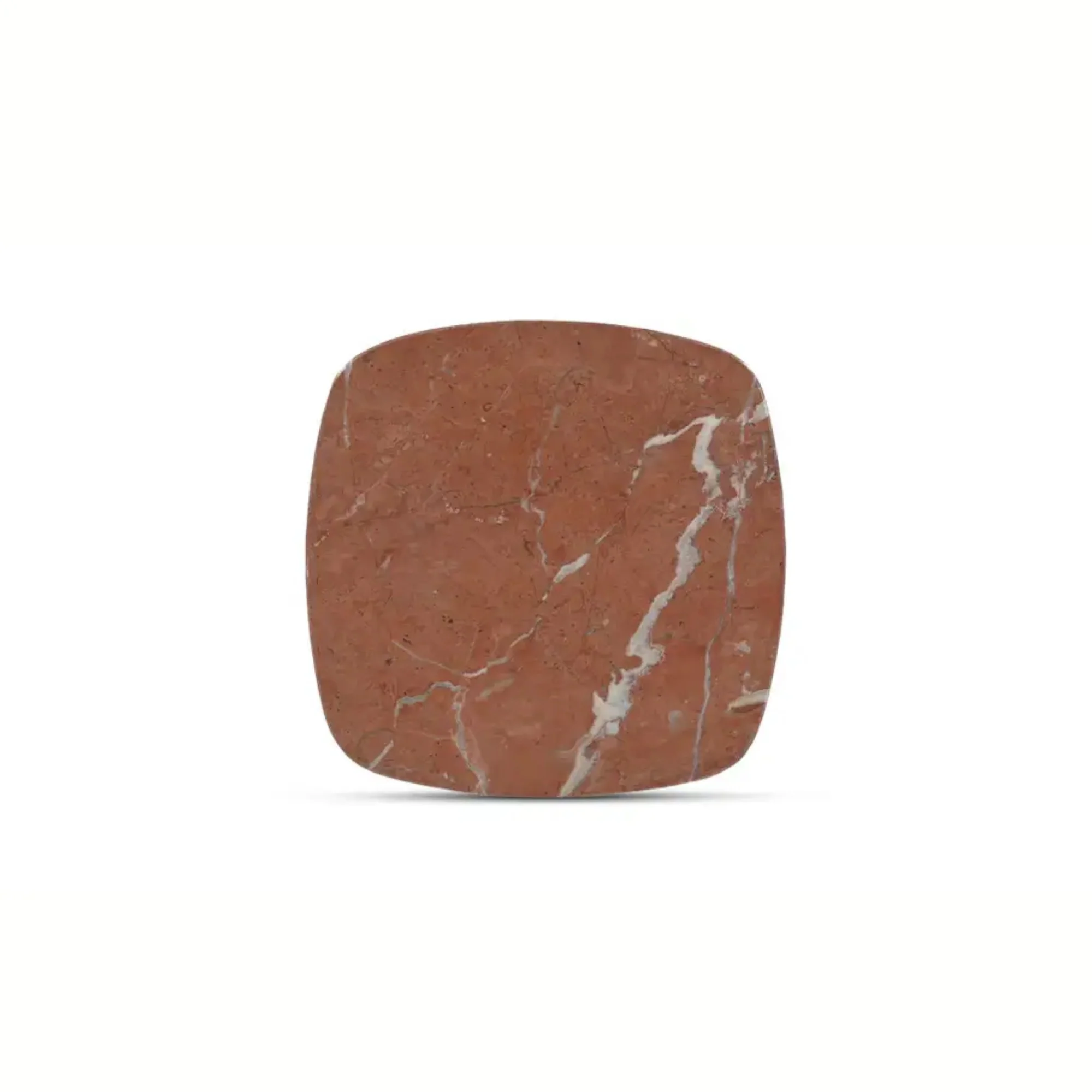 Freya Side Table - Image 7