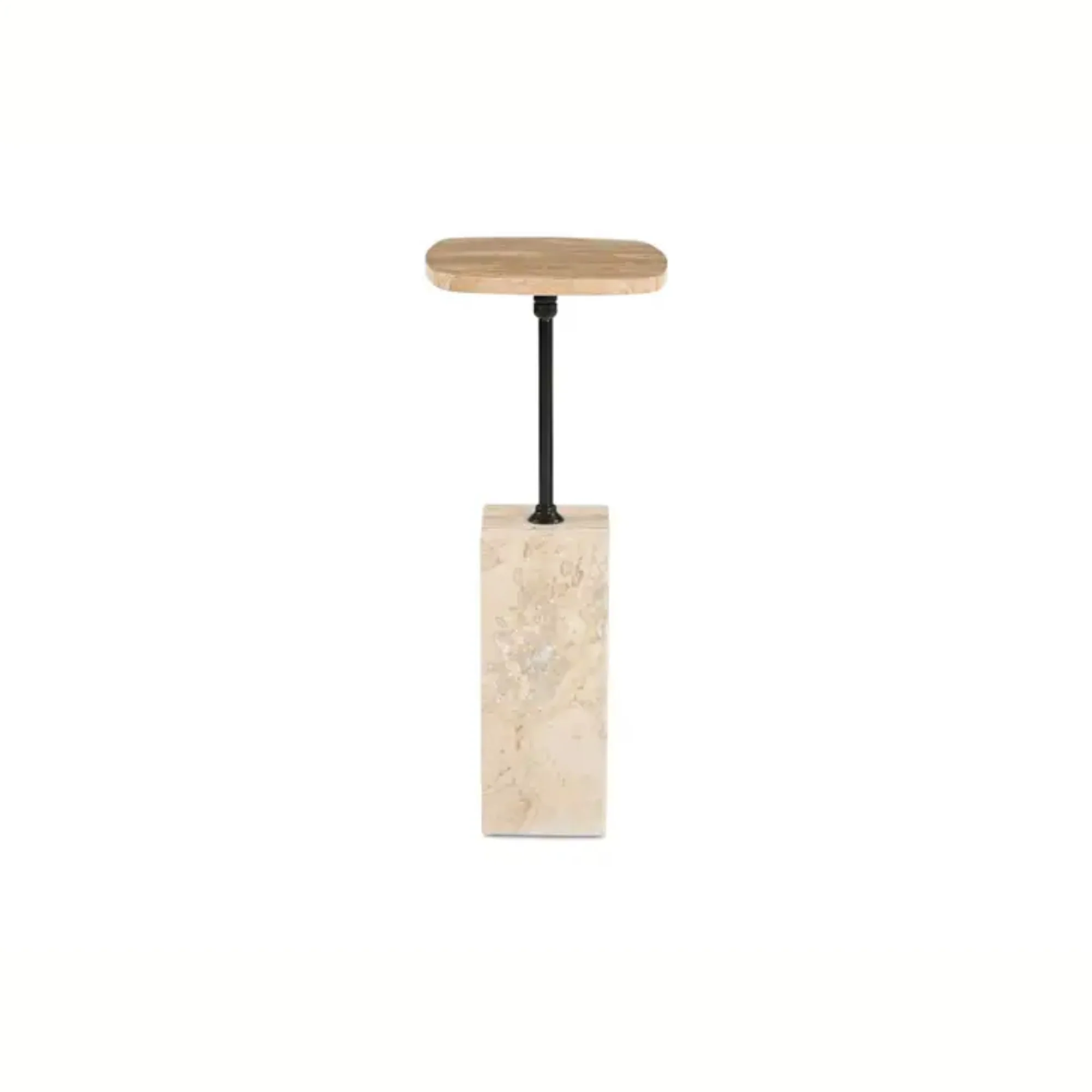 Freya Side Table - Image 9