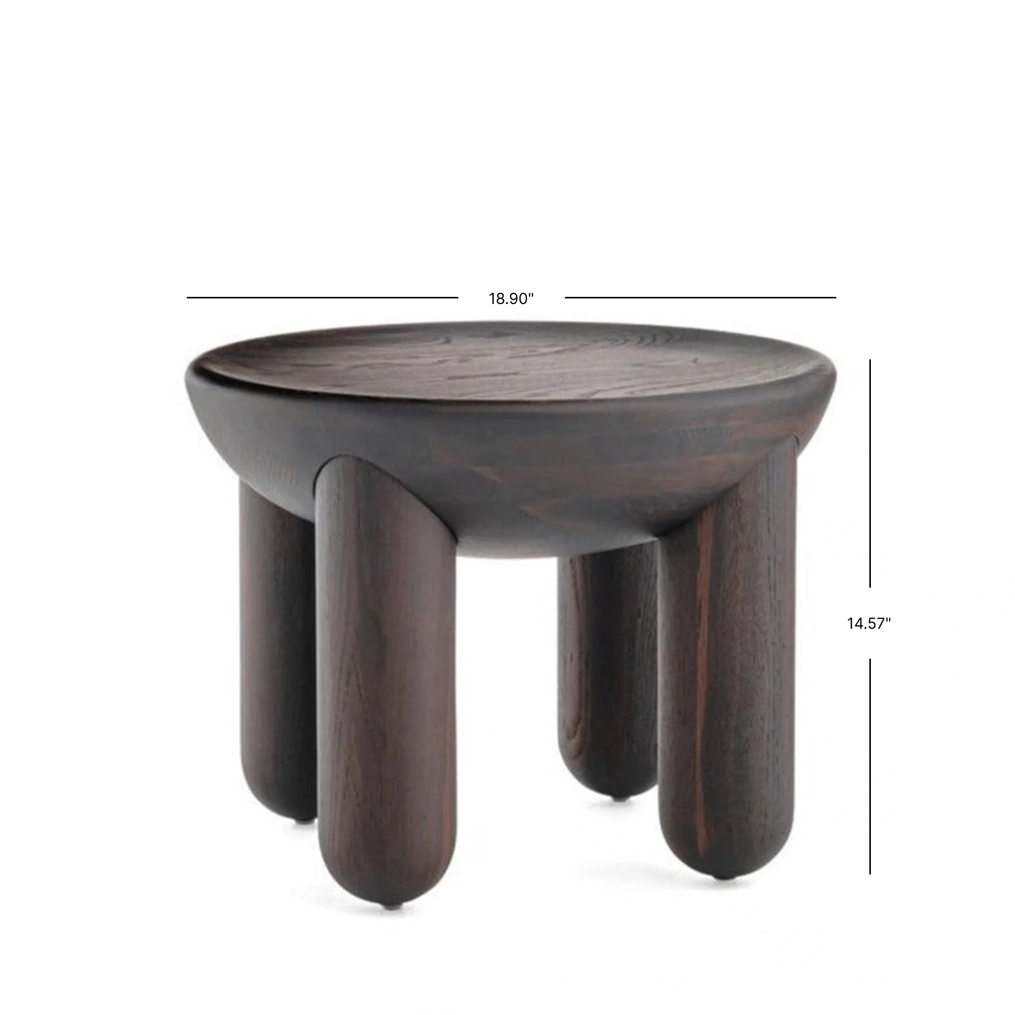 Freyja Coffee Table 2 - Image 10
