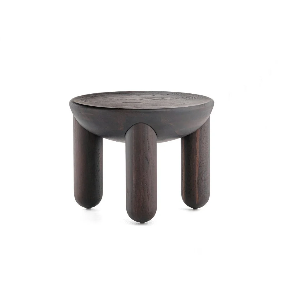 Freyja Coffee Table 2 - Image 2