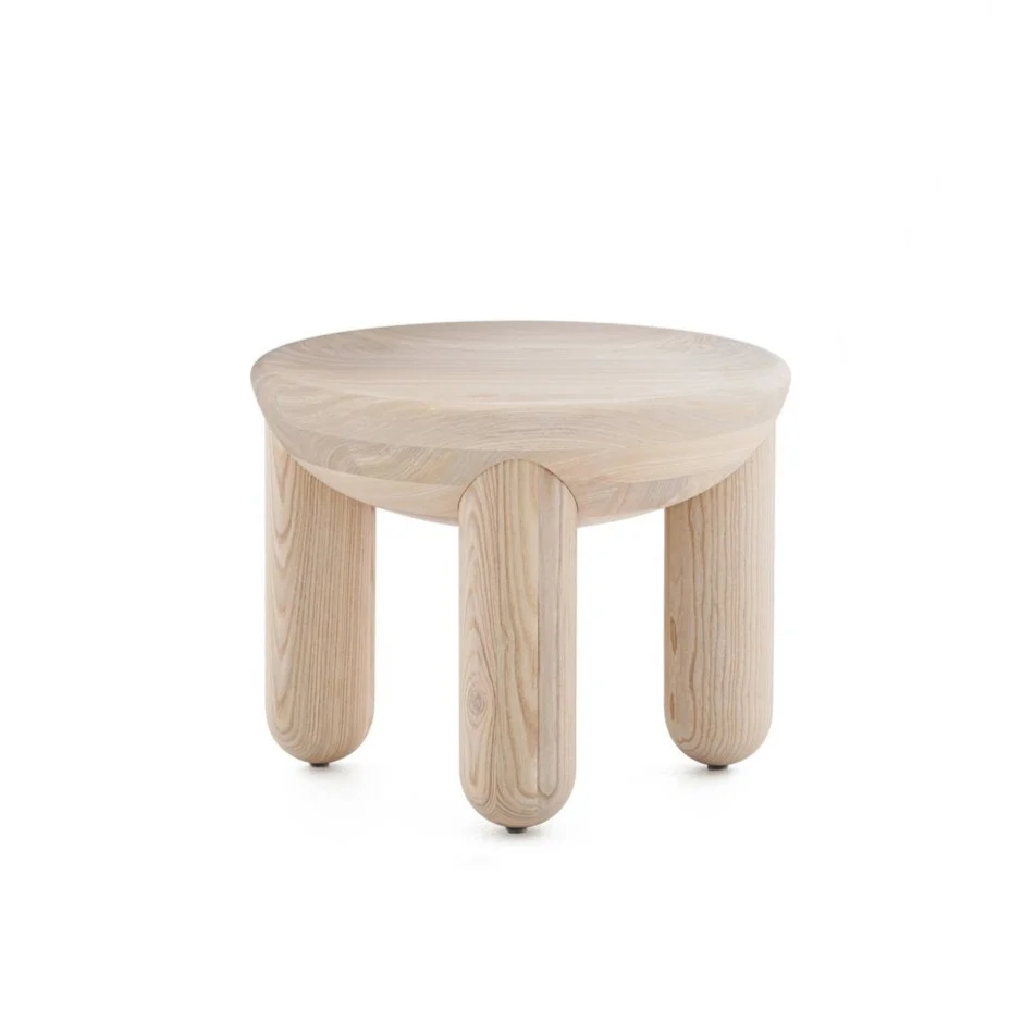 Freyja Coffee Table 2 - Image 3