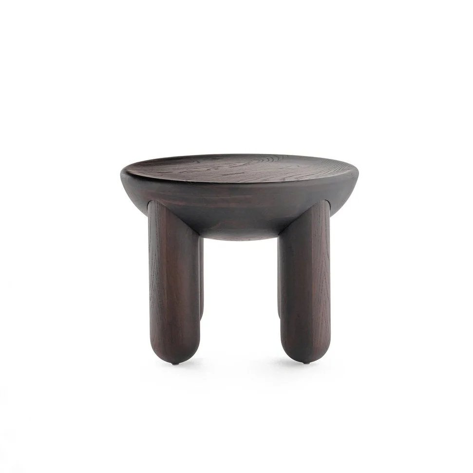 Freyja Coffee Table 2 - Image 4