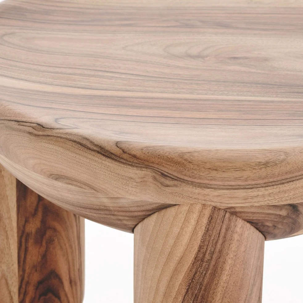 Freyja Coffee Table 2 - Image 5