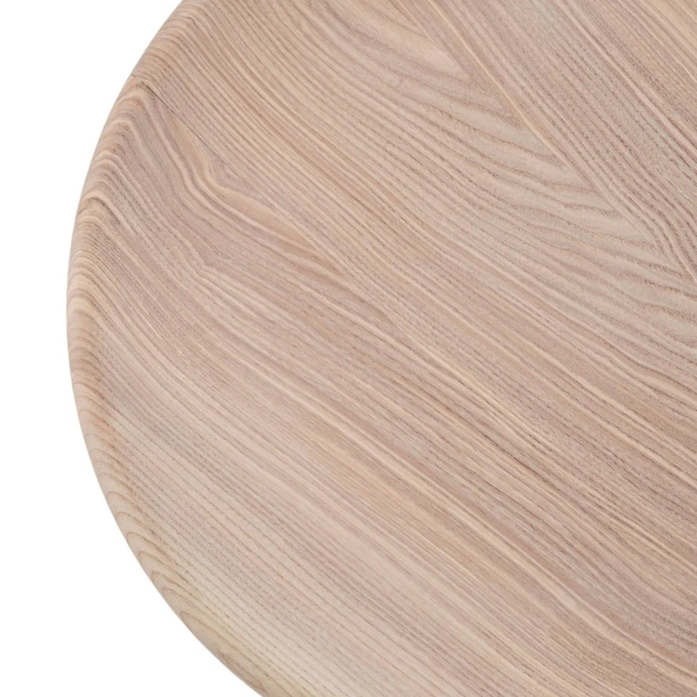 Freyja Coffee Table 2 - Image 6