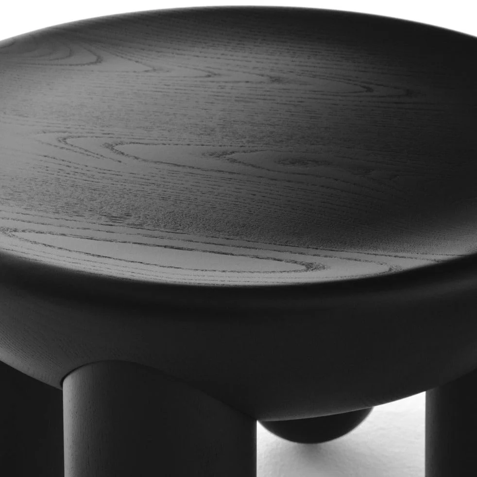 Freyja Coffee Table 2 - Image 7