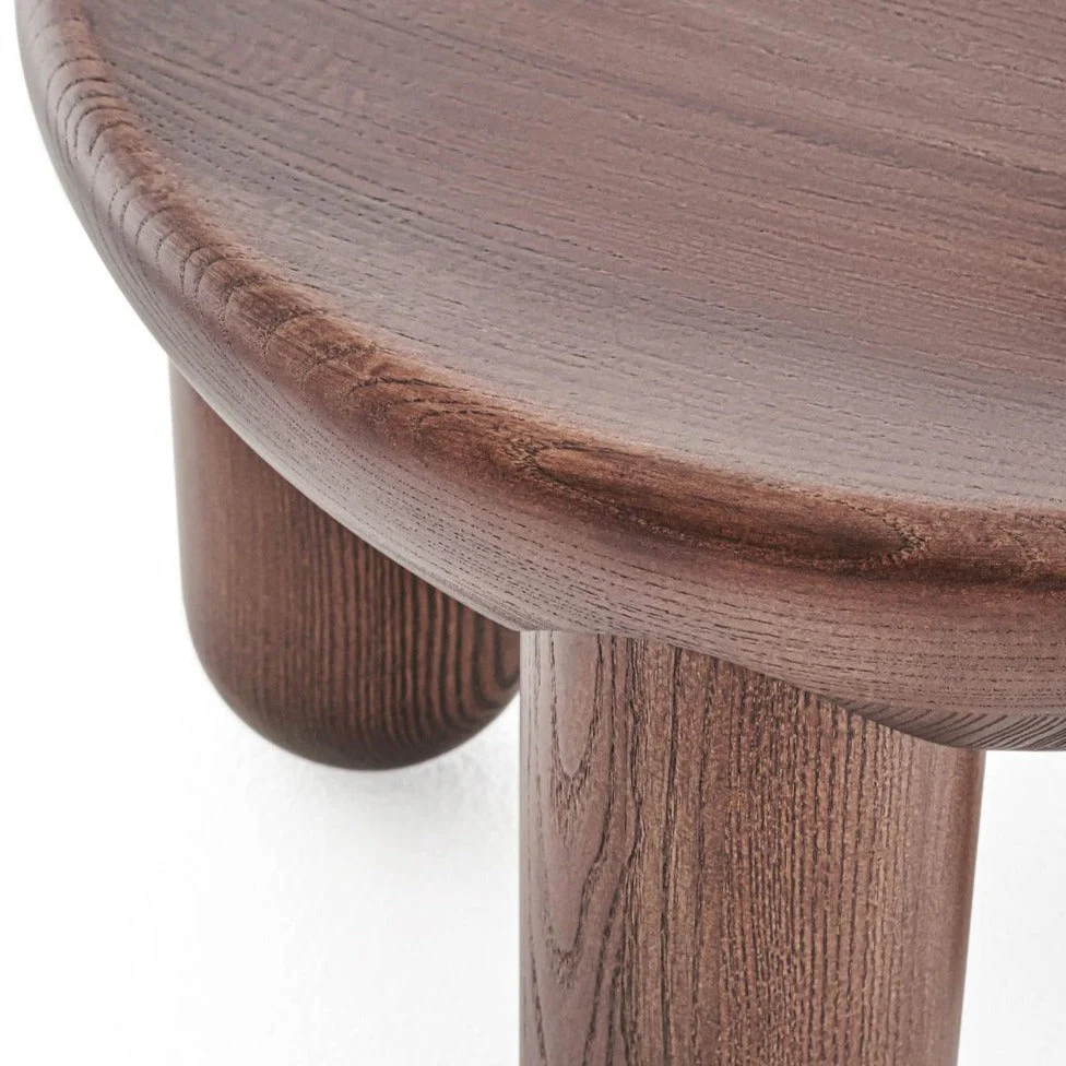Freyja Coffee Table 2 - Image 8