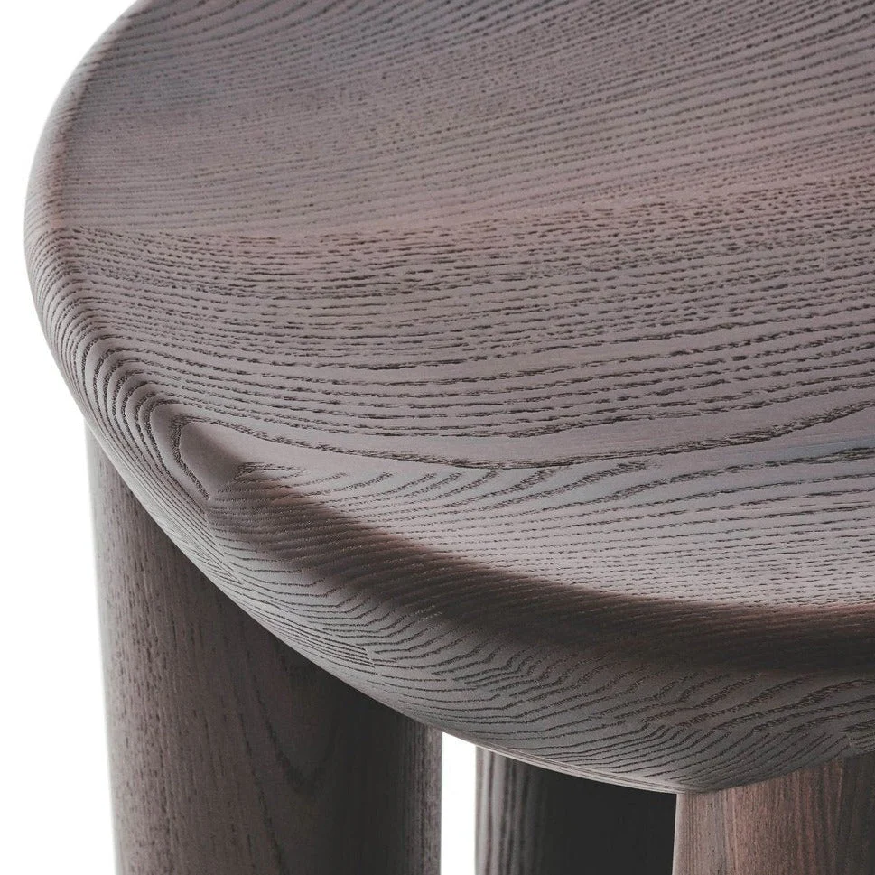 Freyja Coffee Table 2 - Image 9