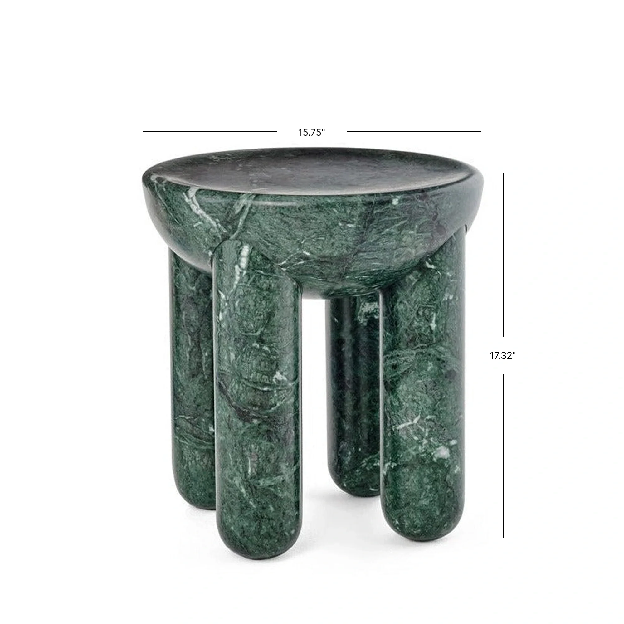 Freyja Coffee Table 3 Limited Edition - Image 2