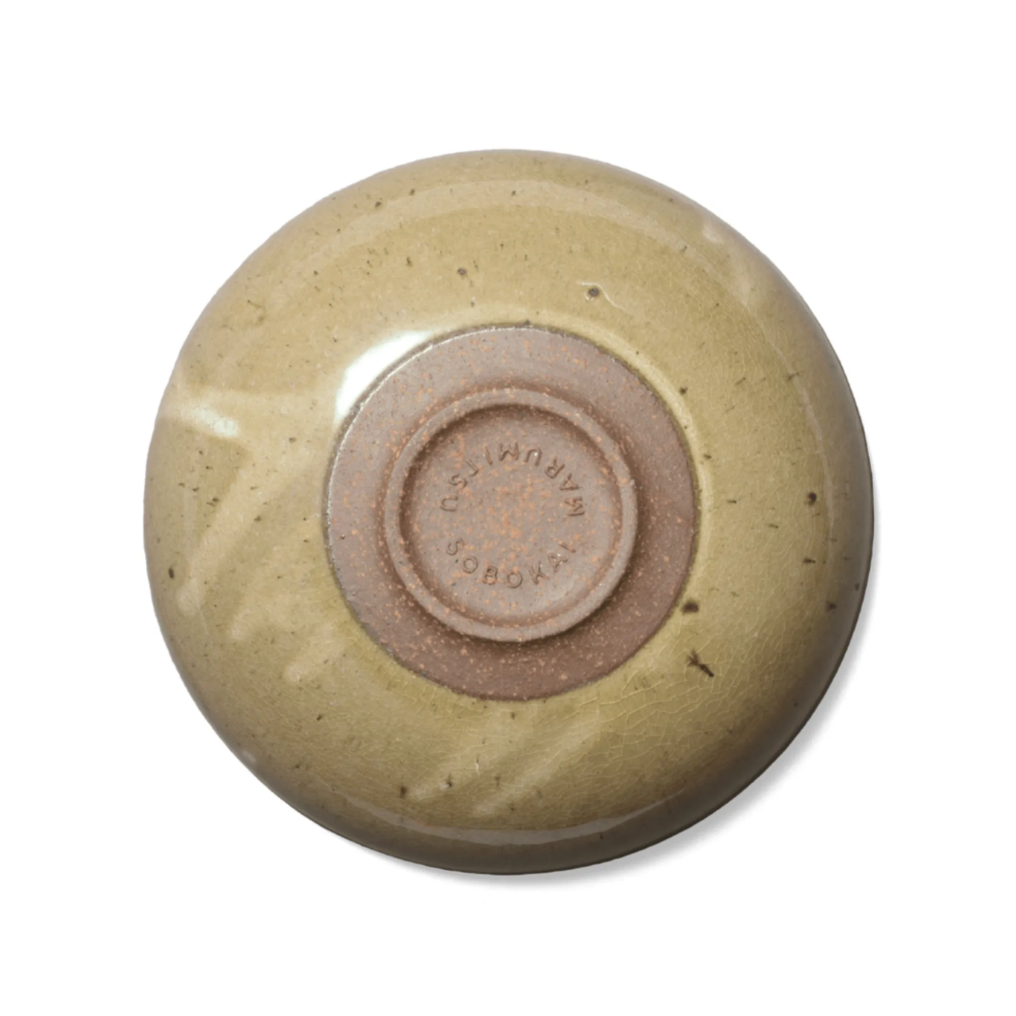 Fukura Bowl 8.5" - Image 11