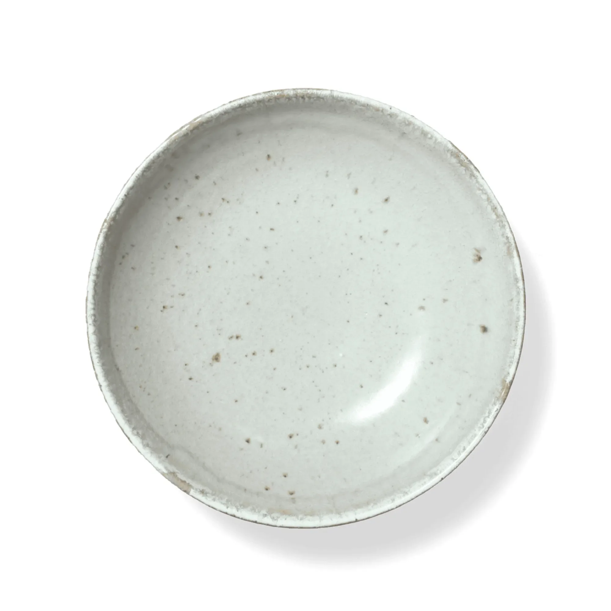 Fukura Bowl 8.5" - Image 3