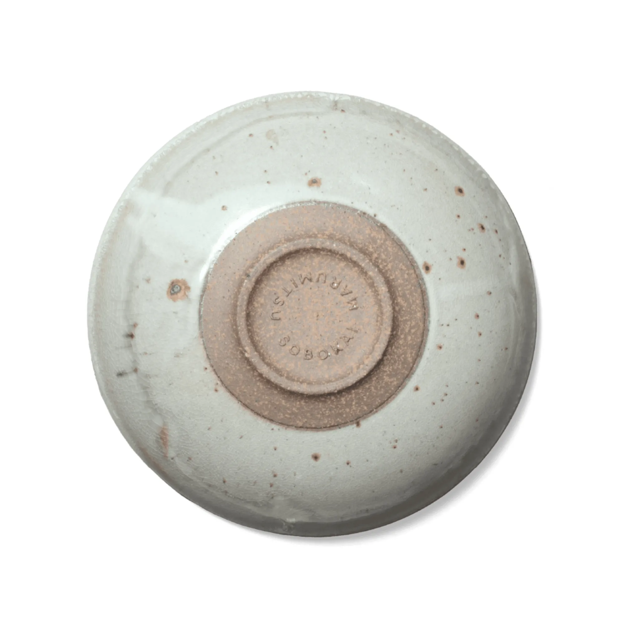 Fukura Bowl 8.5" - Image 6