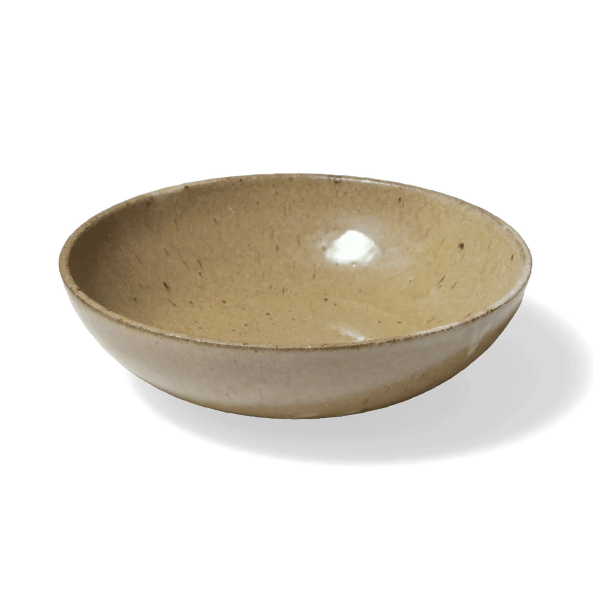 Fukura Bowl 8.5" - Image 7