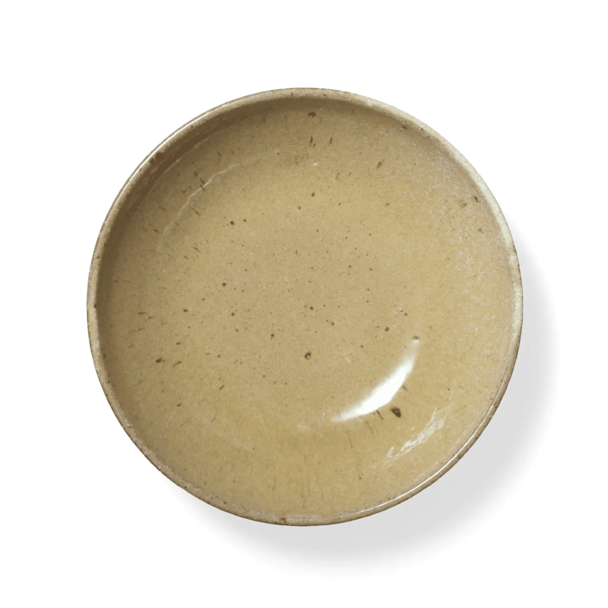 Fukura Bowl 8.5" - Image 9