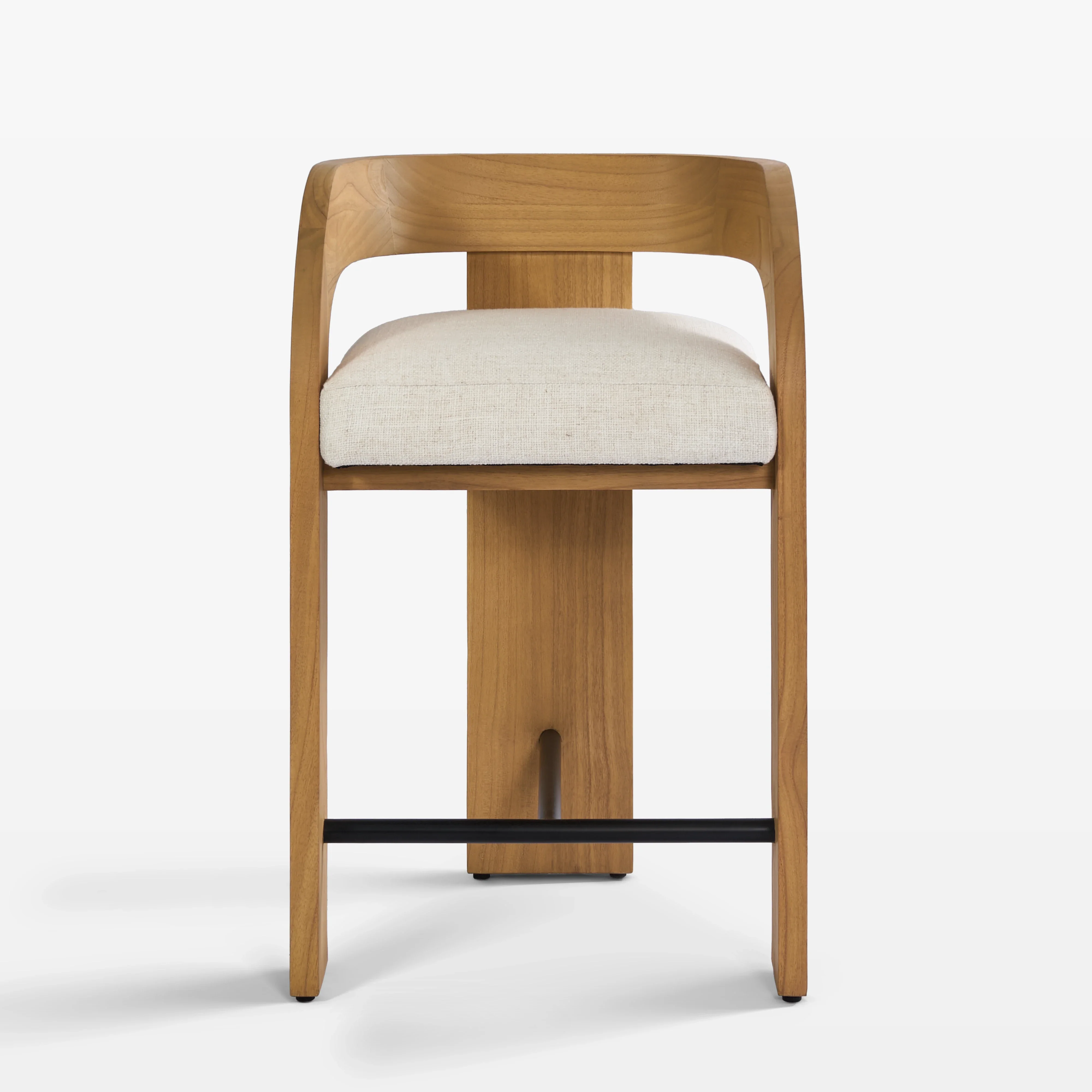 Gabi Counter Height Stool - Image 10