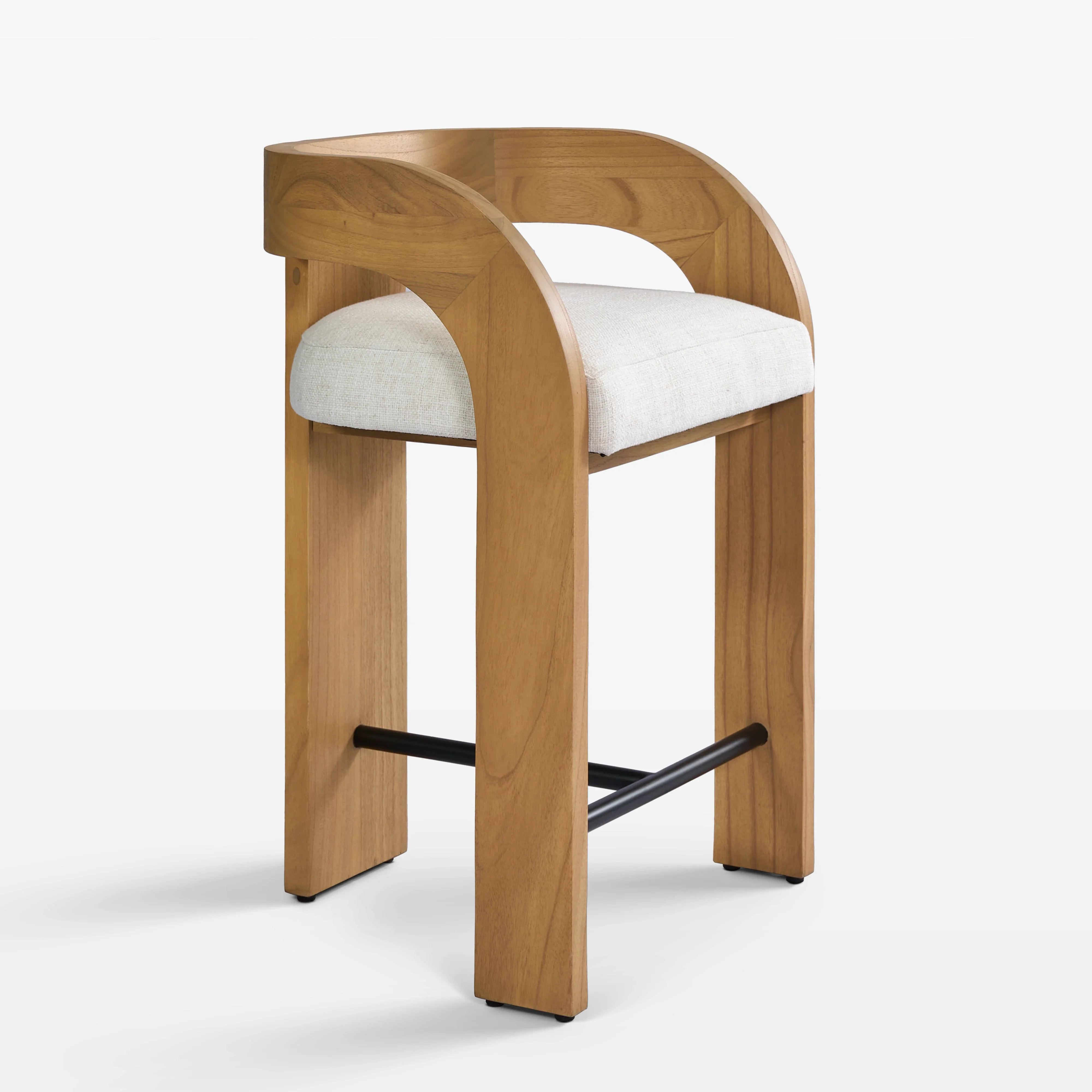 Gabi Counter Height Stool - Image 11