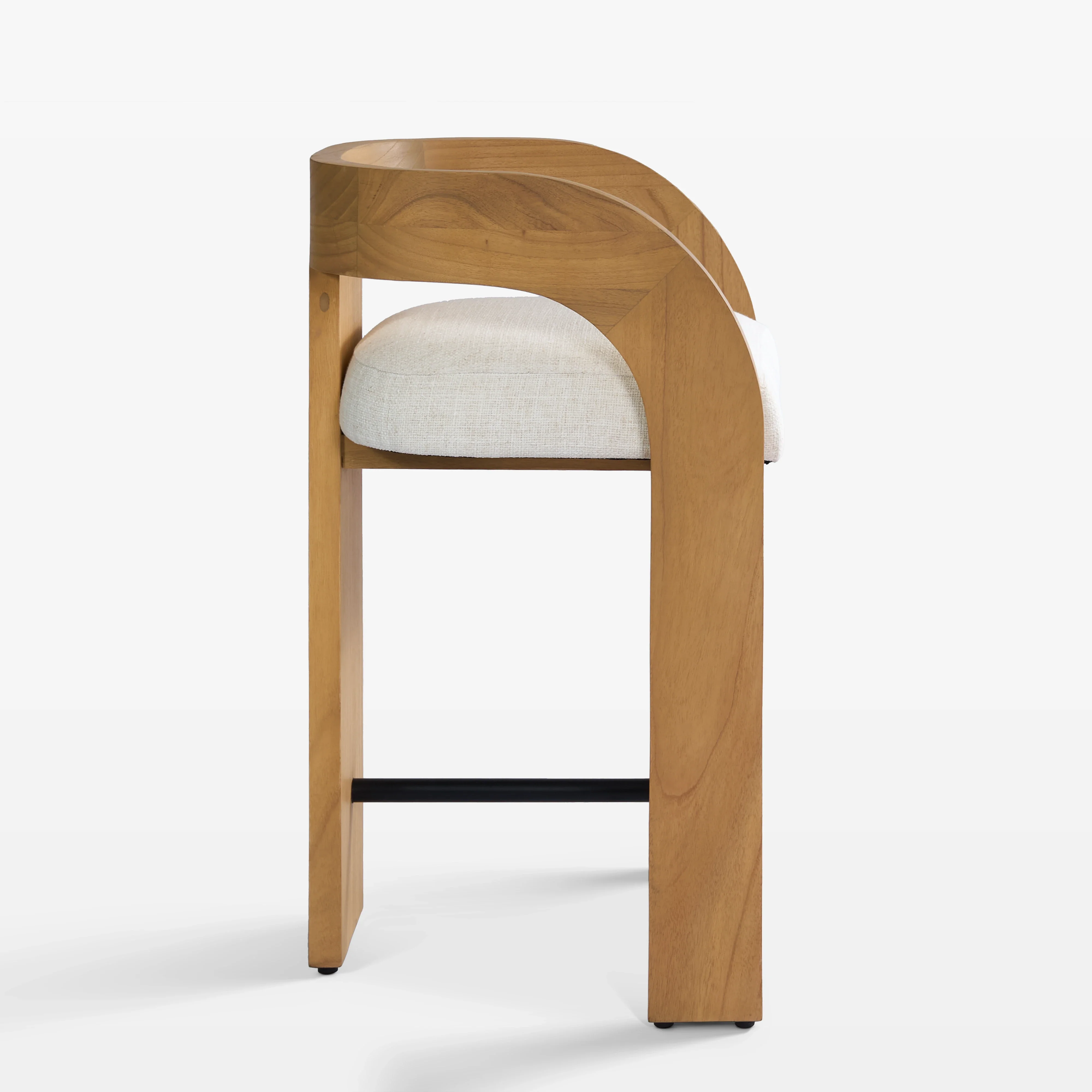 Gabi Counter Height Stool - Image 12
