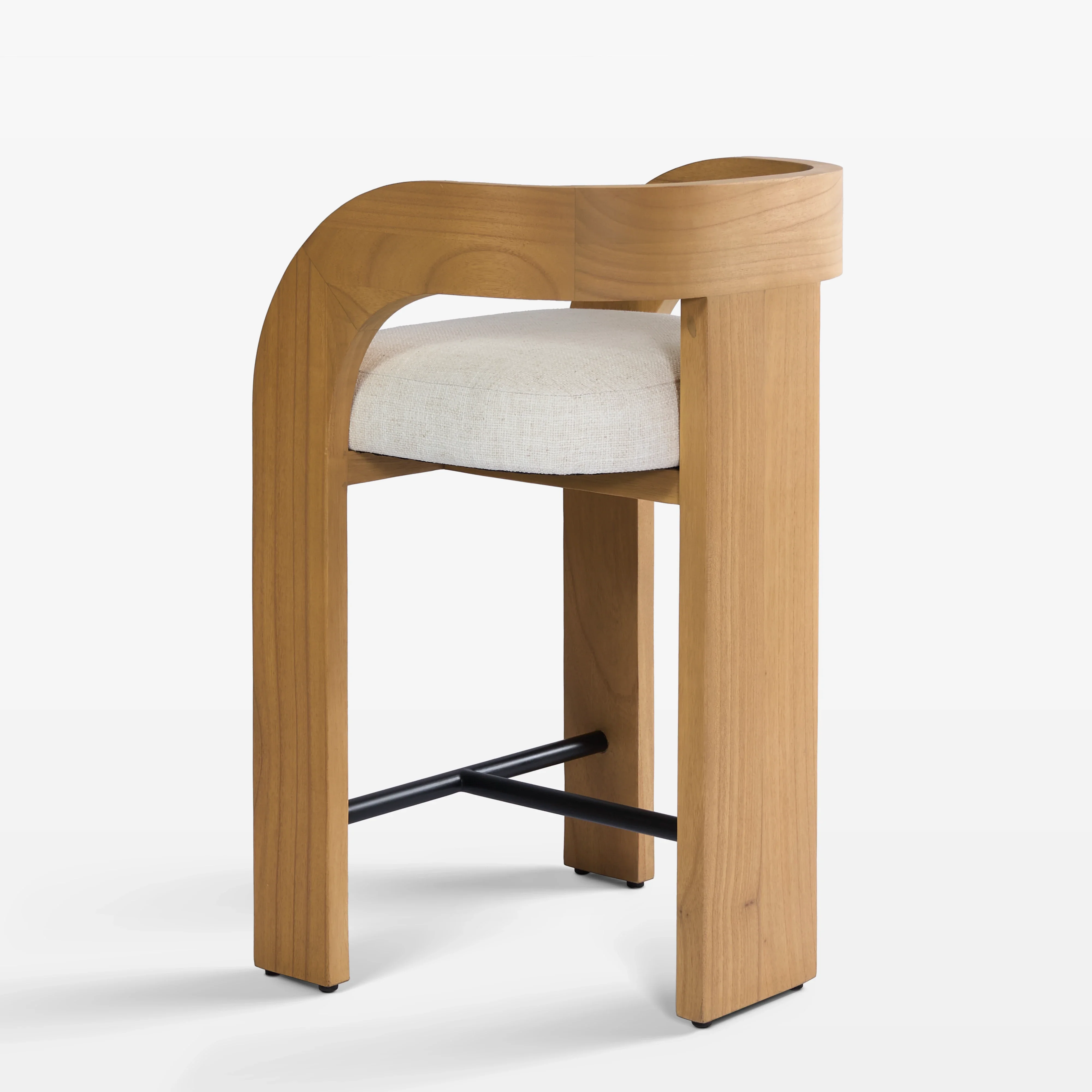 Gabi Counter Height Stool - Image 13
