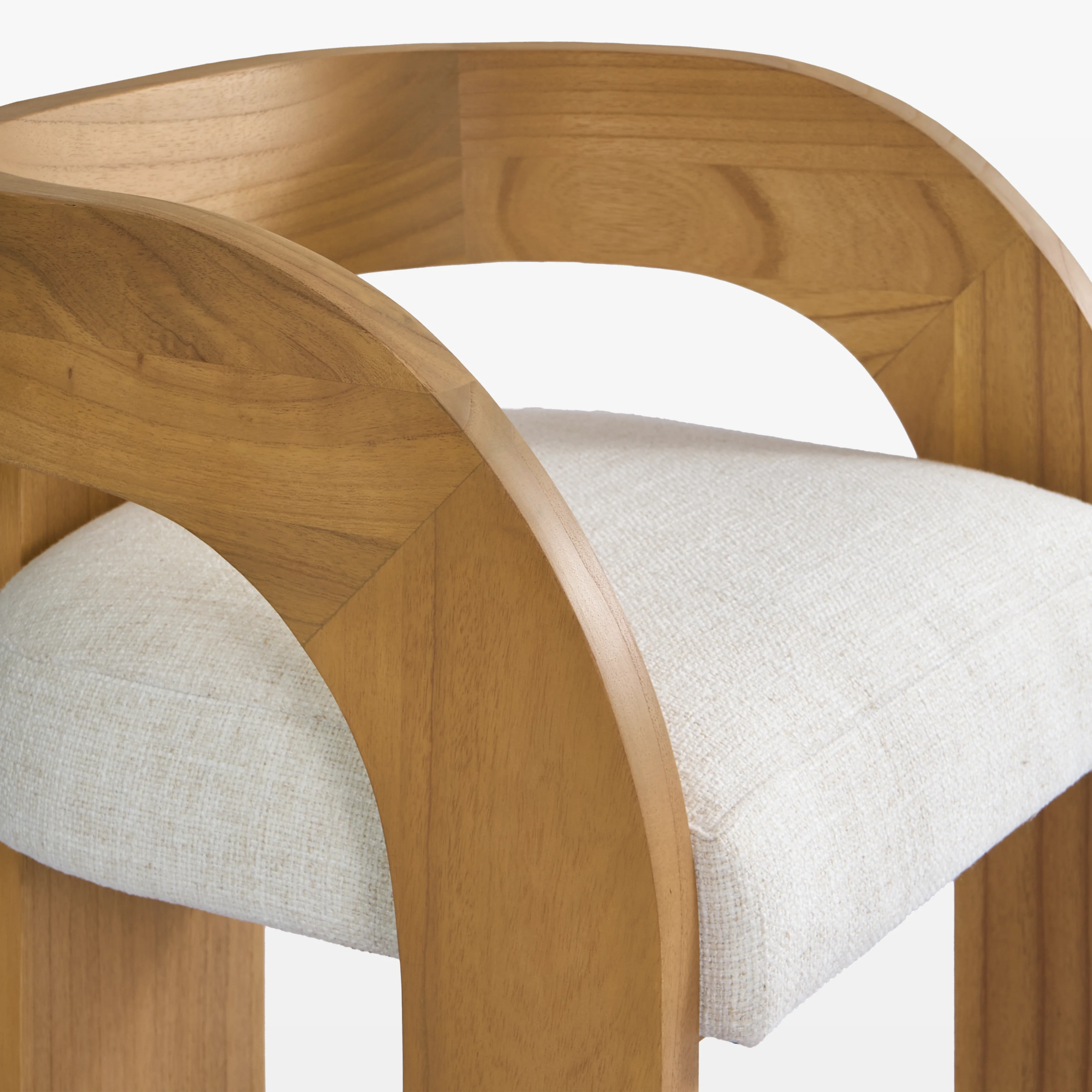 Gabi Counter Height Stool - Image 14