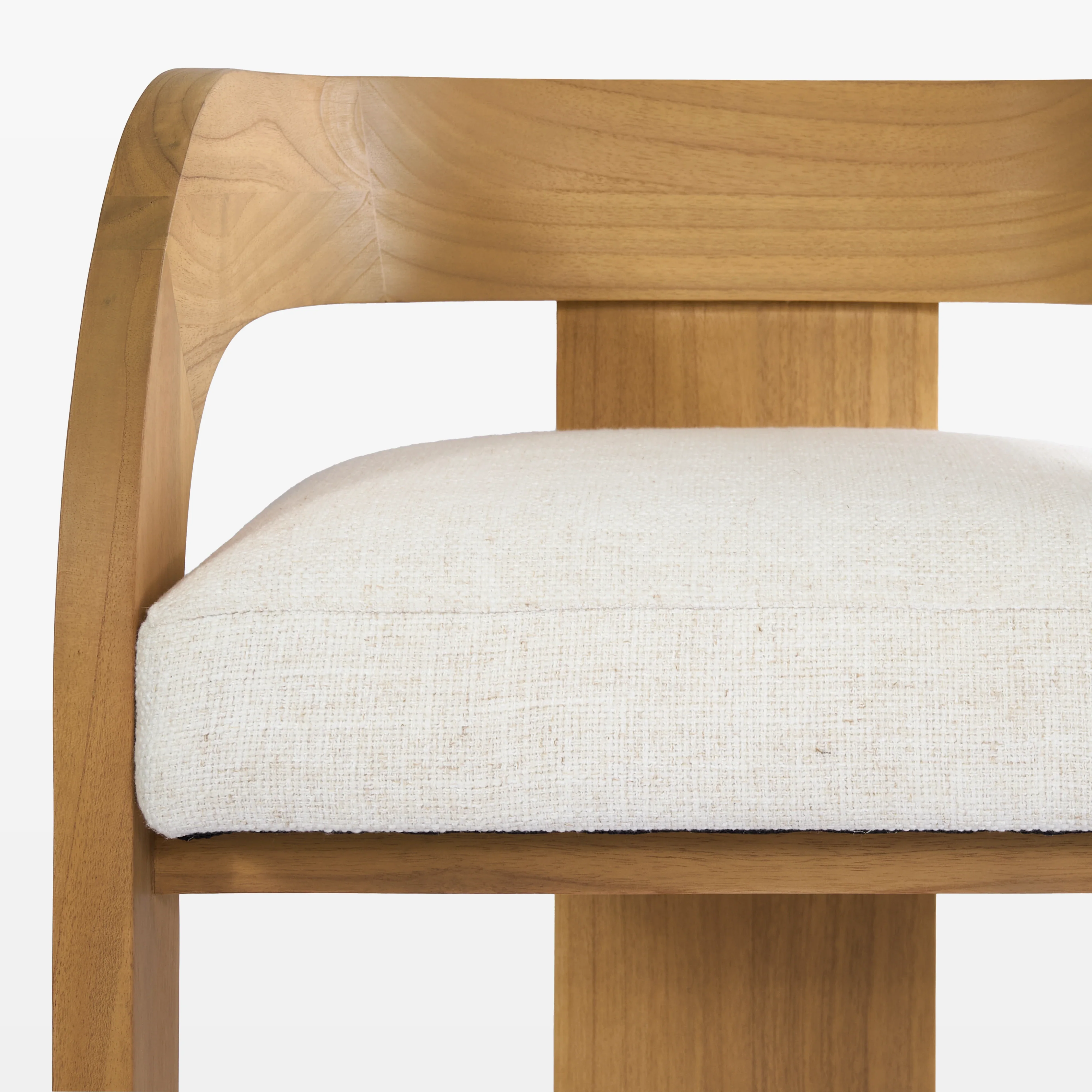 Gabi Counter Height Stool - Image 15