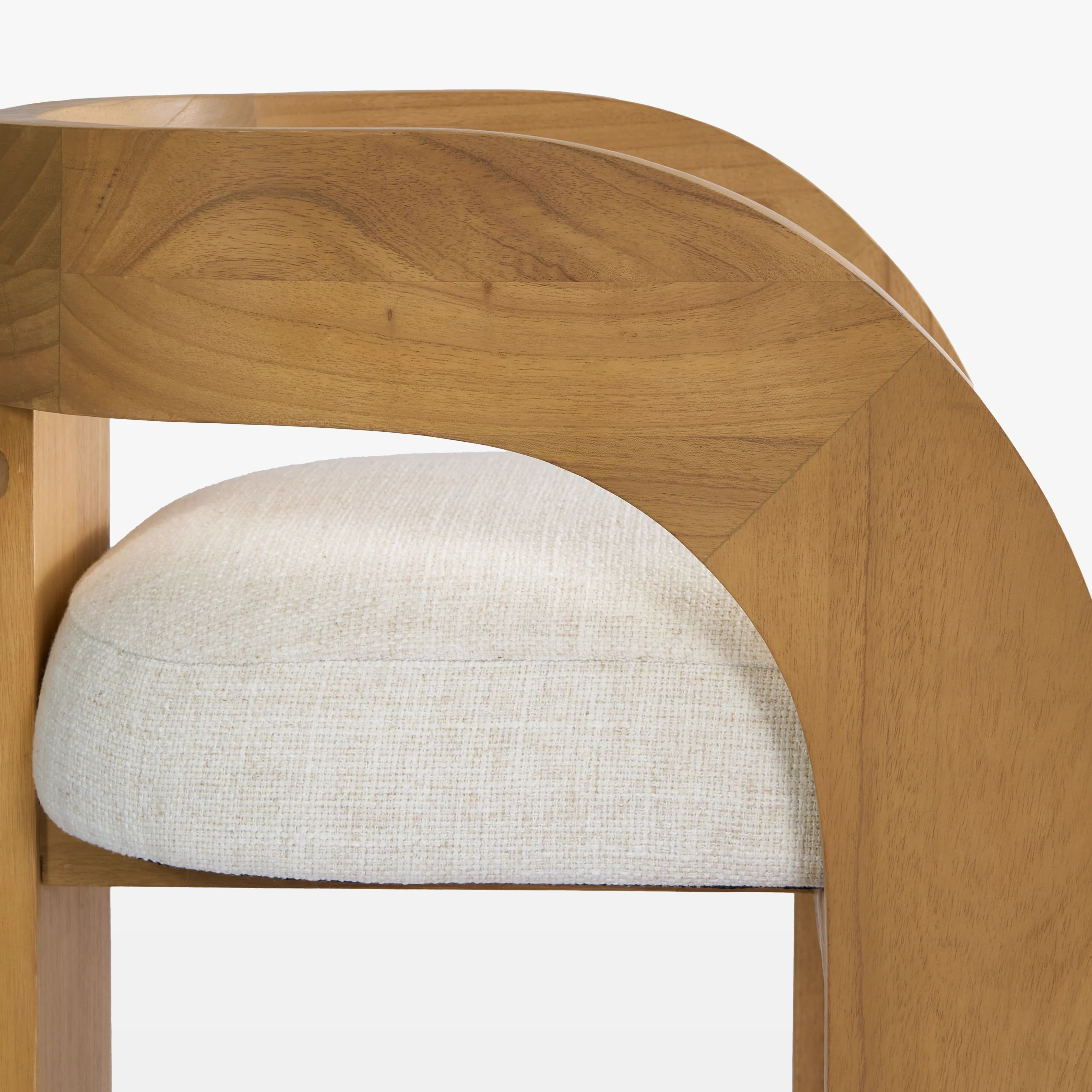 Gabi Counter Height Stool - Image 16