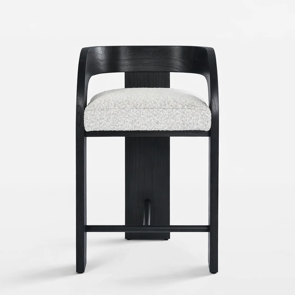 Gabi Counter Height Stool - Image 17