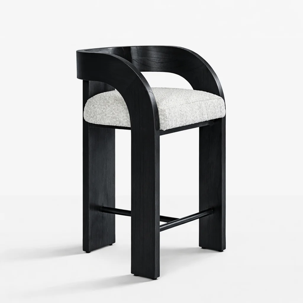 Gabi Counter Height Stool - Image 18