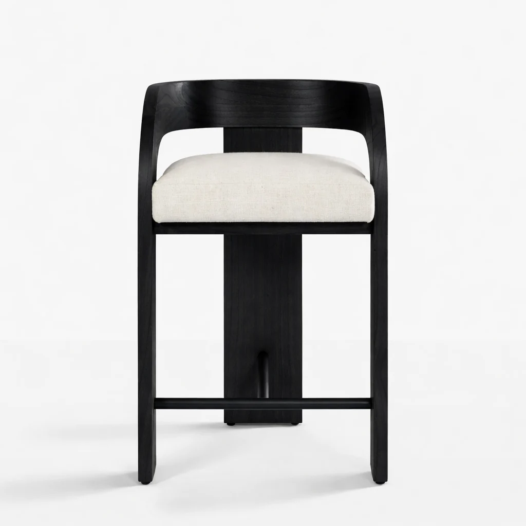 Gabi Counter Height Stool - Image 19