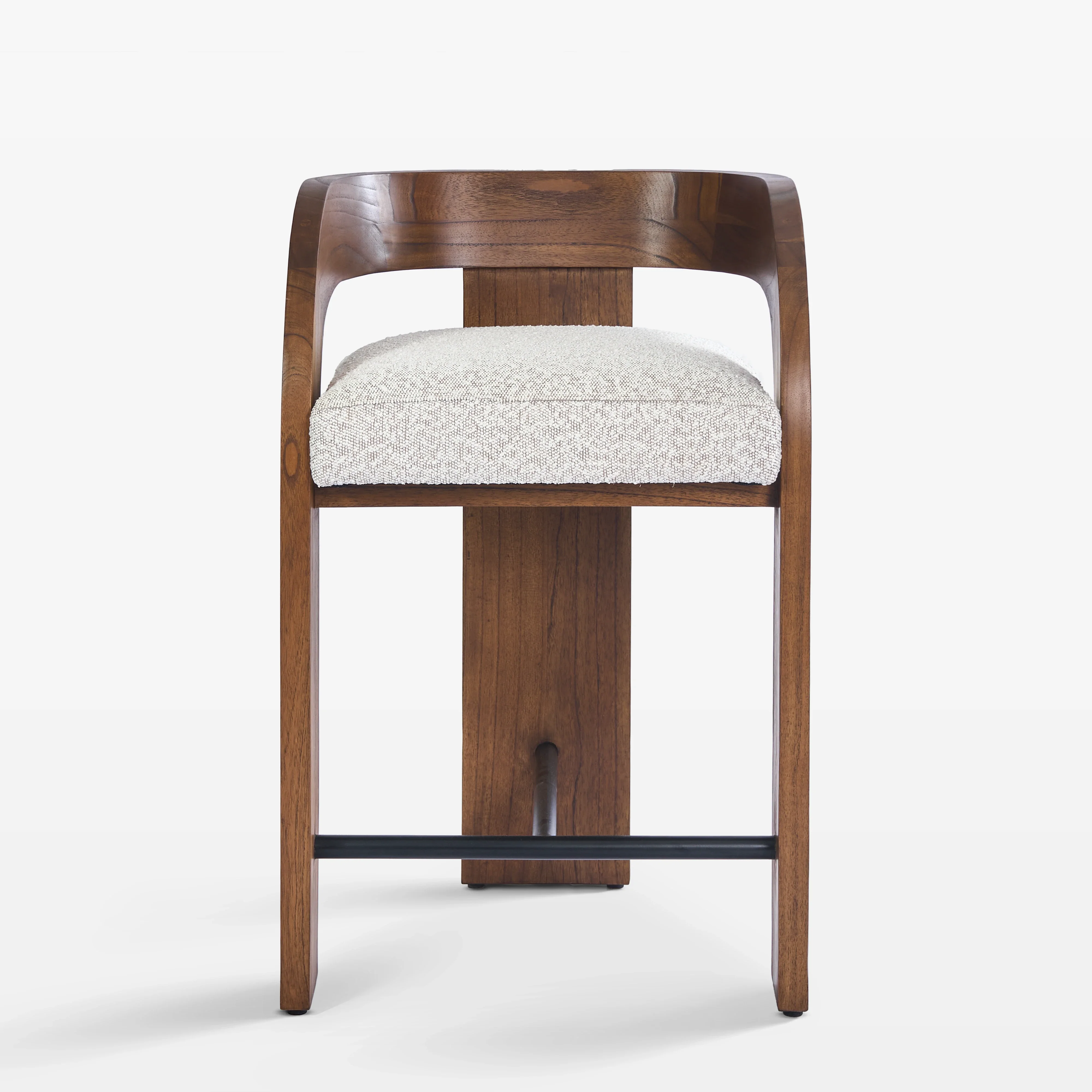 Gabi Counter Height Stool - Image 3