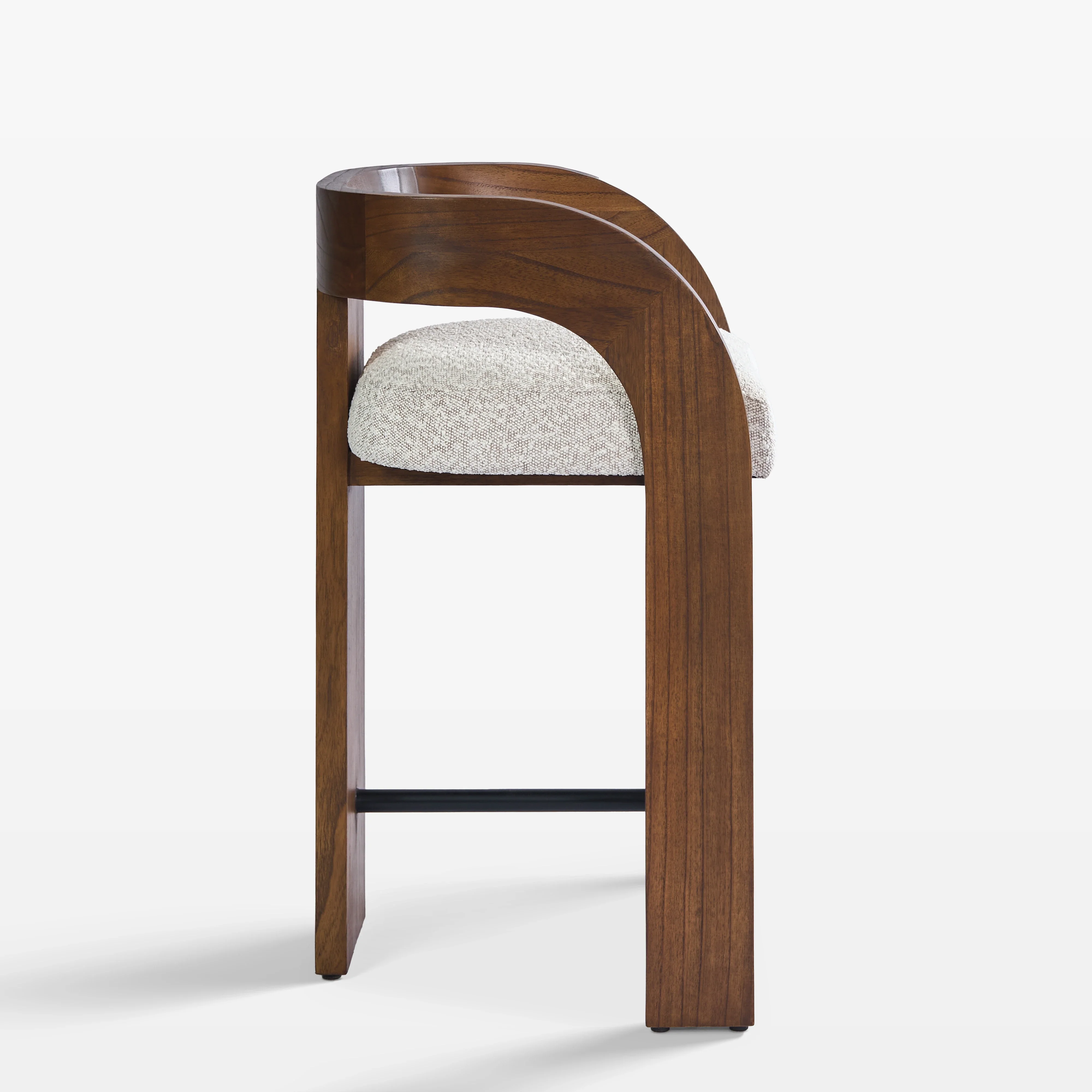 Gabi Counter Height Stool - Image 5