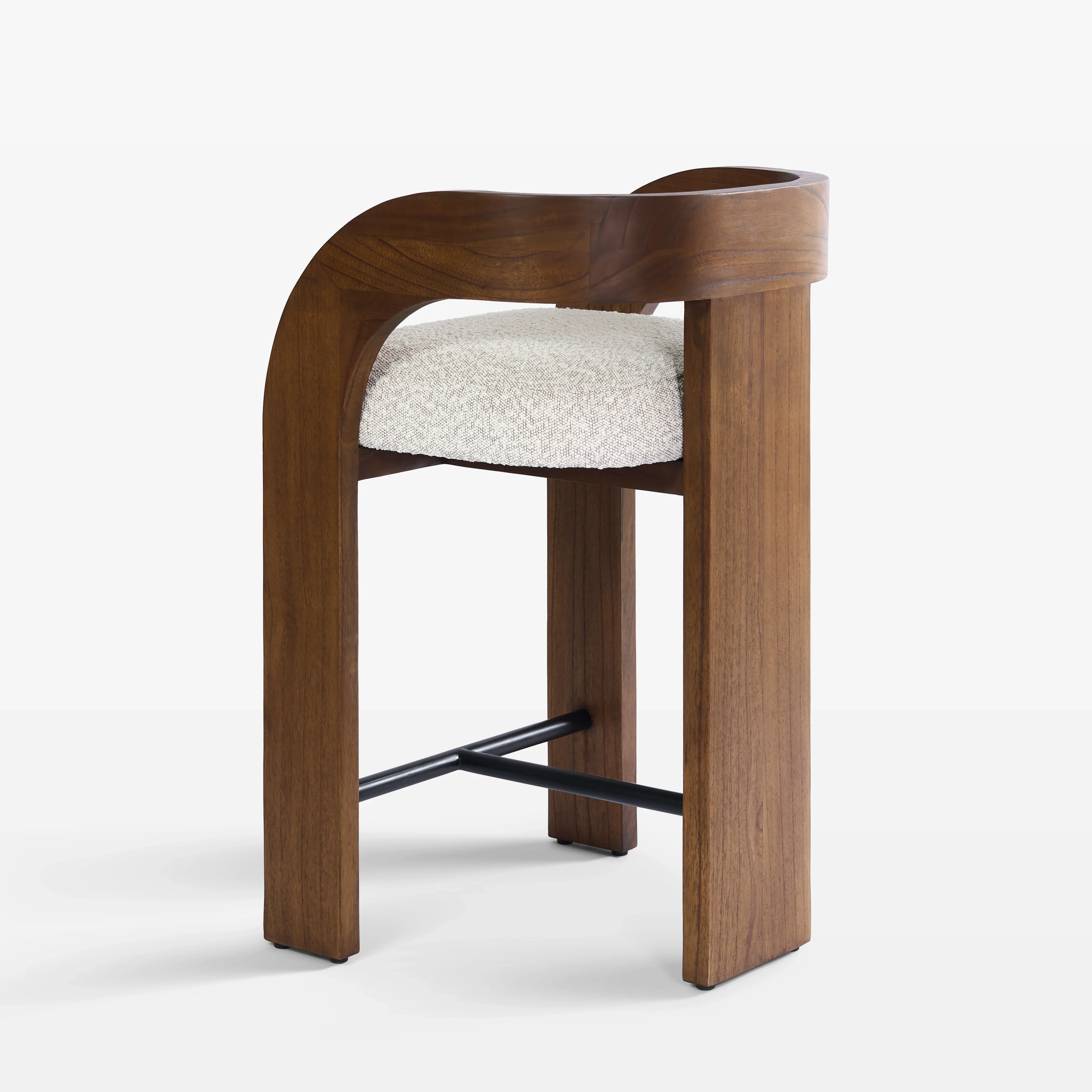 Gabi Counter Height Stool - Image 6