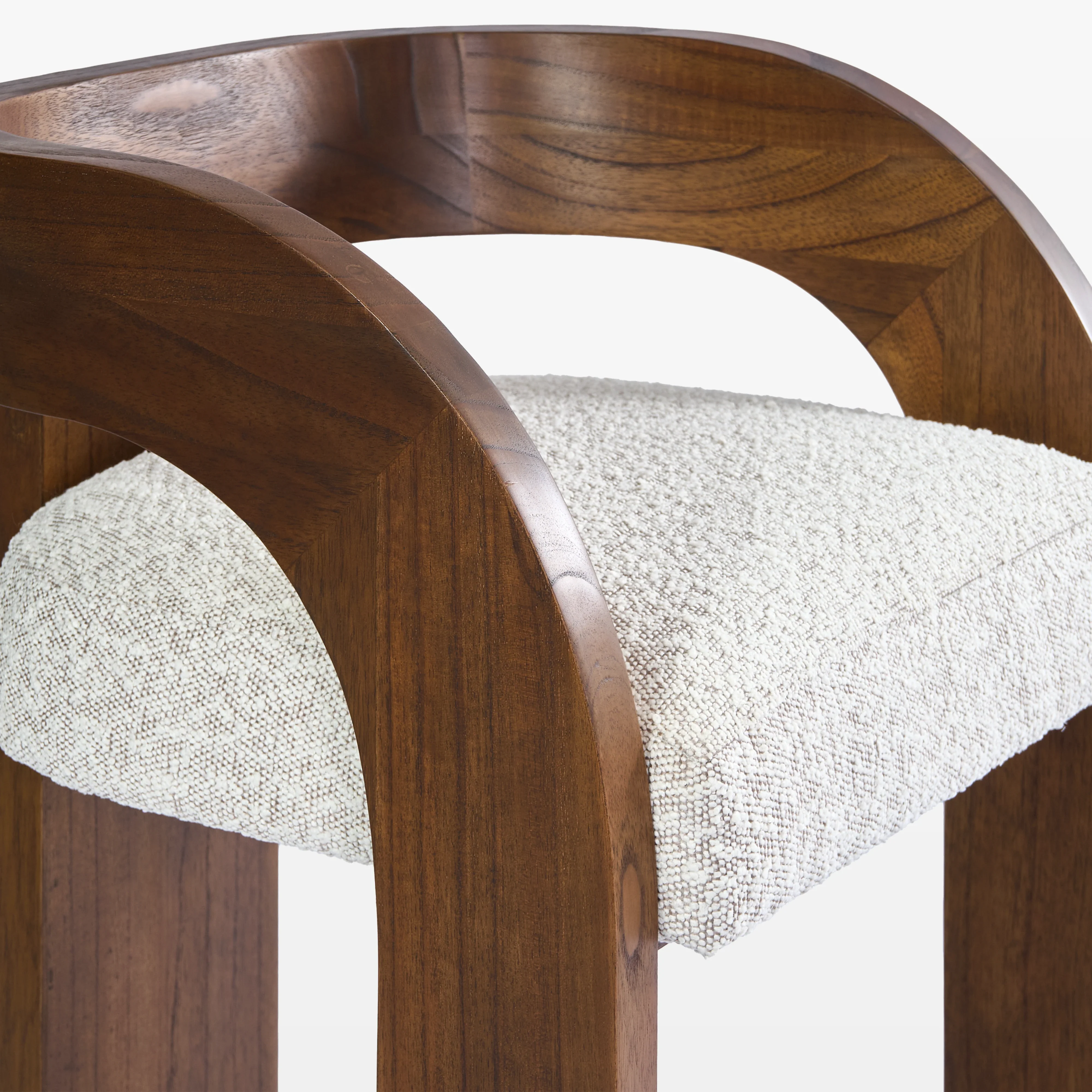 Gabi Counter Height Stool - Image 7