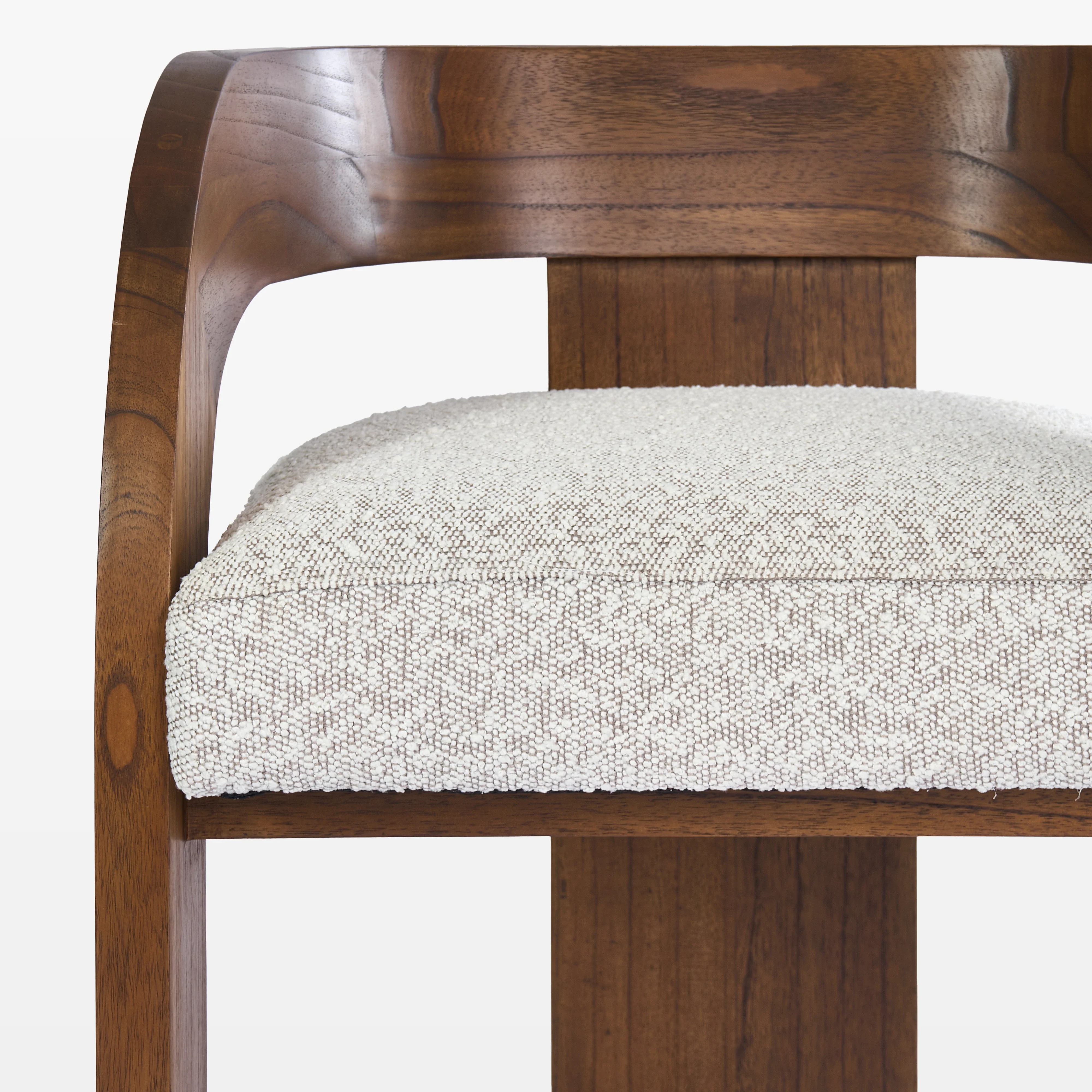 Gabi Counter Height Stool - Image 8