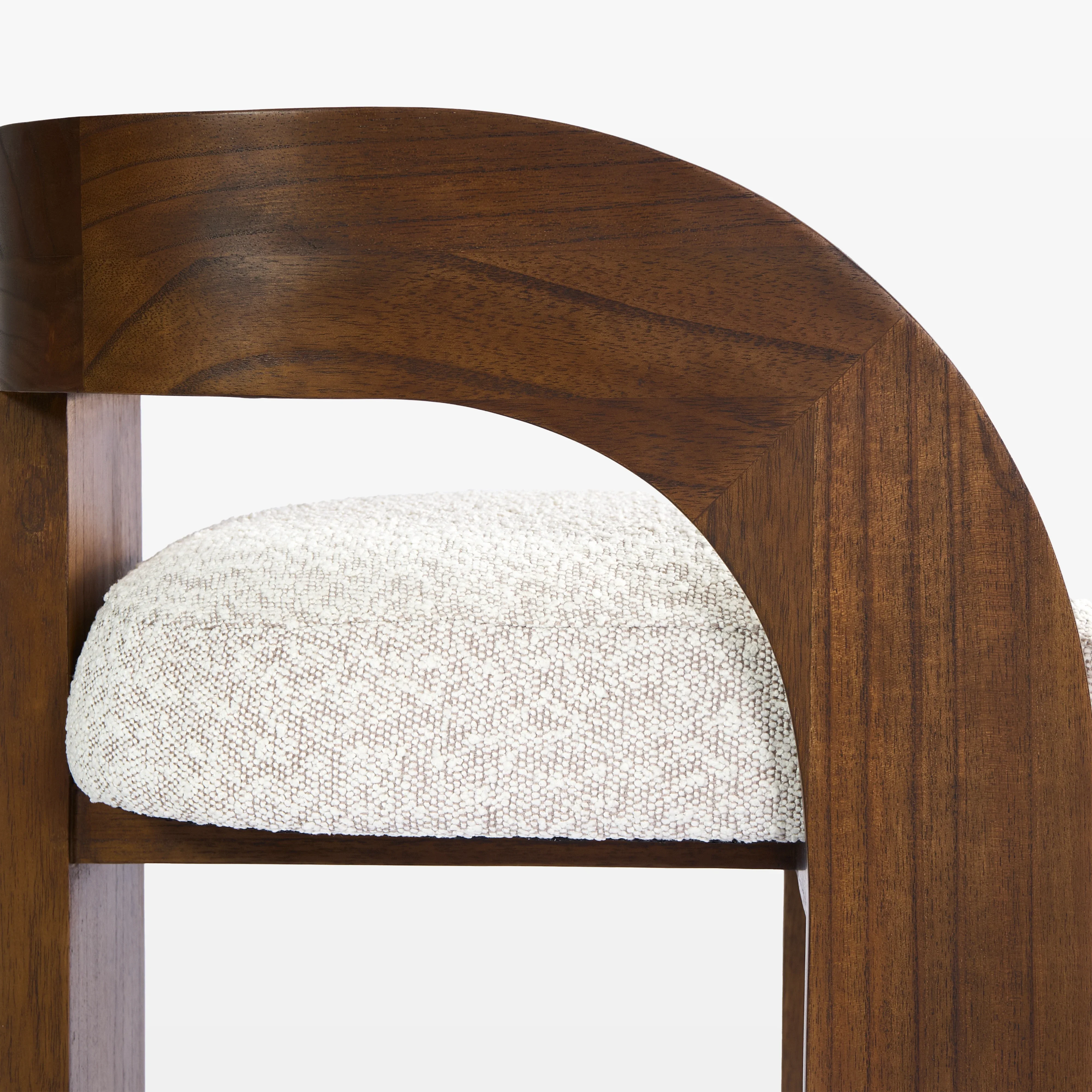 Gabi Counter Height Stool - Image 9
