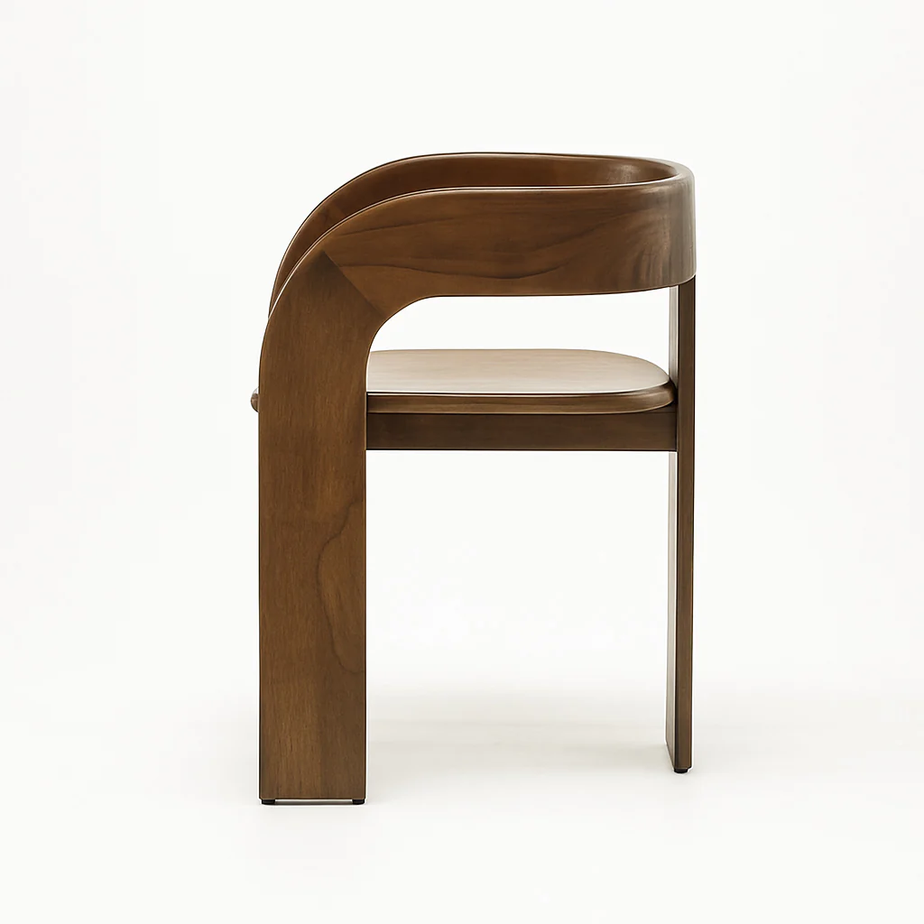 Gabi Dining Chair - Image 11