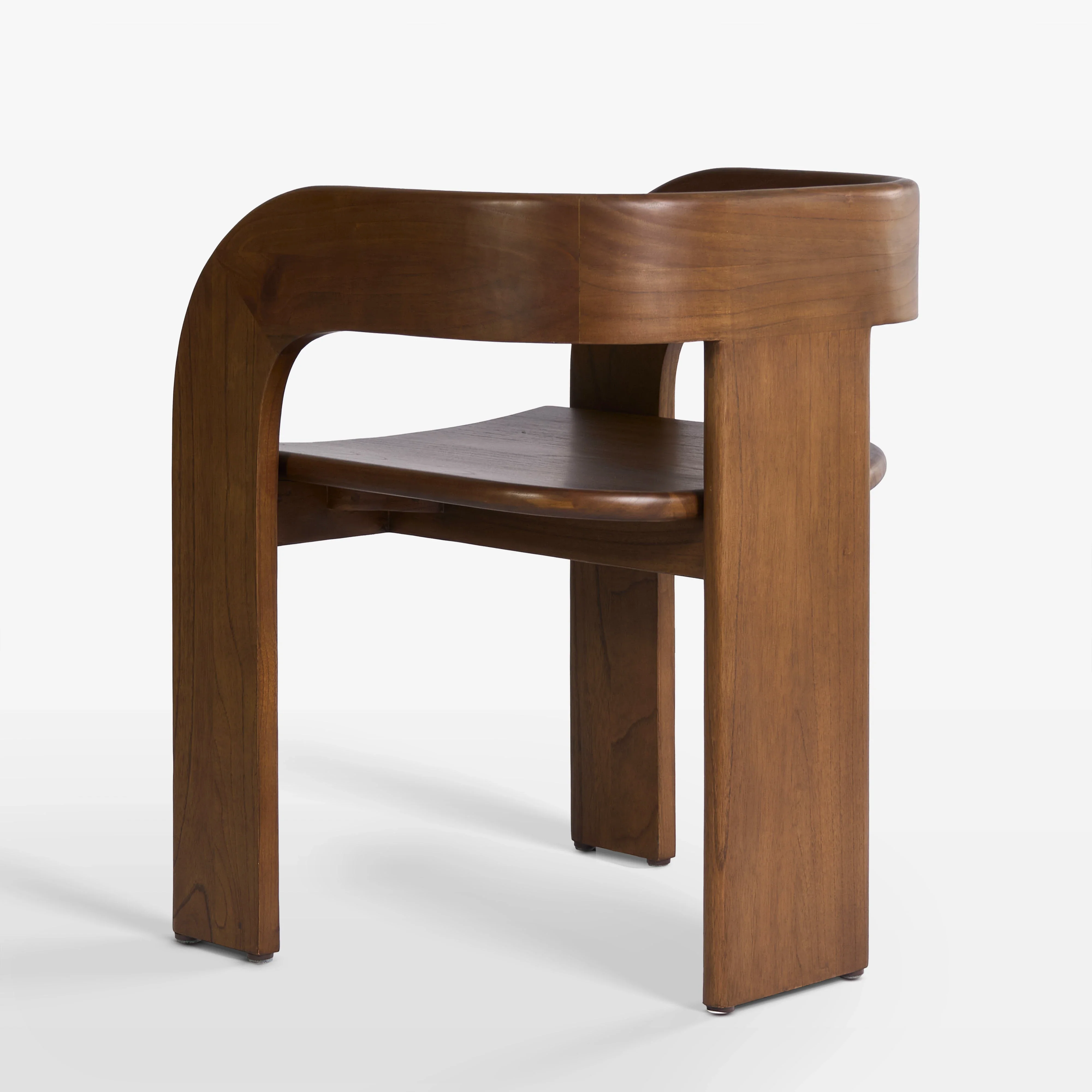 Gabi Dining Chair - Image 2