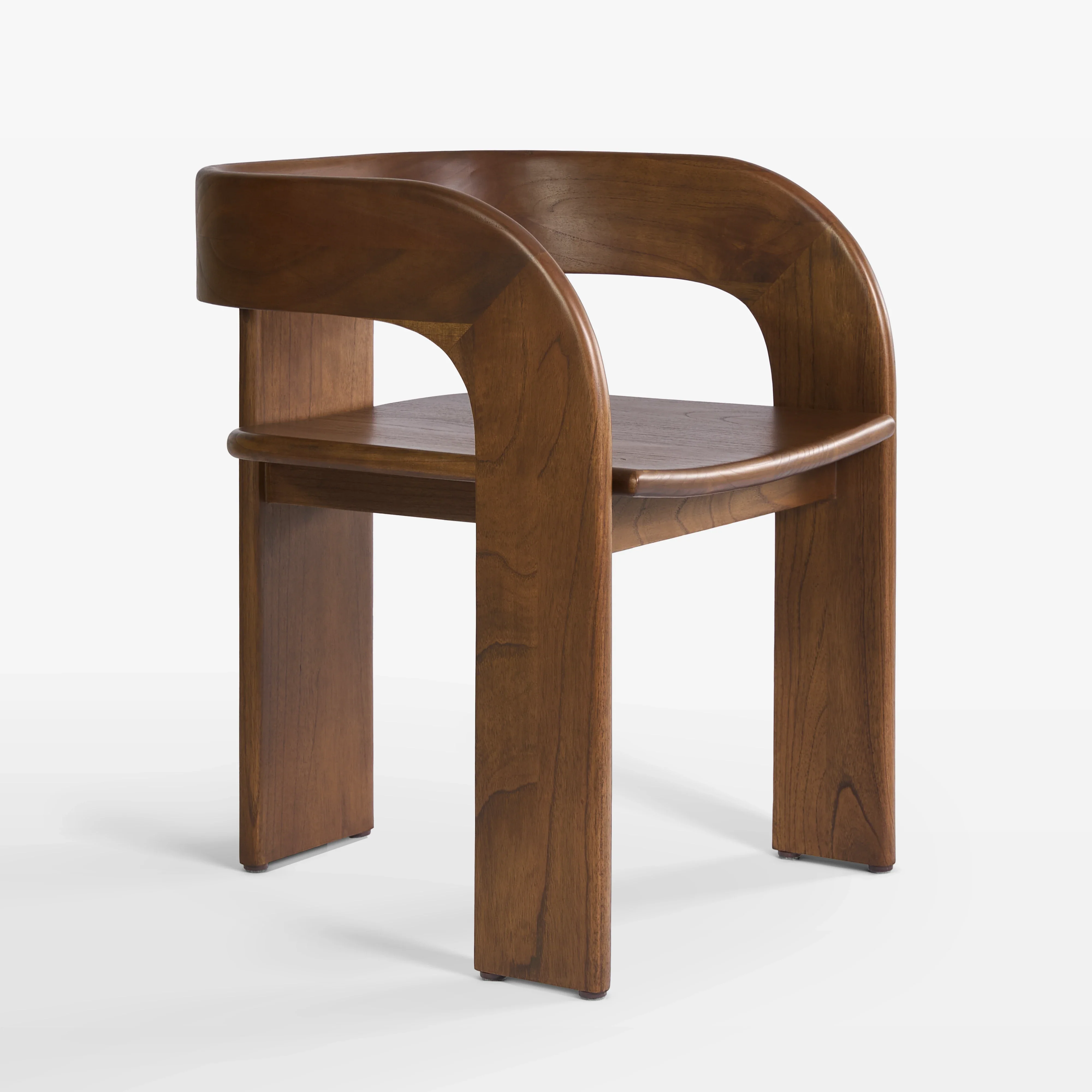Gabi Dining Chair - Image 3