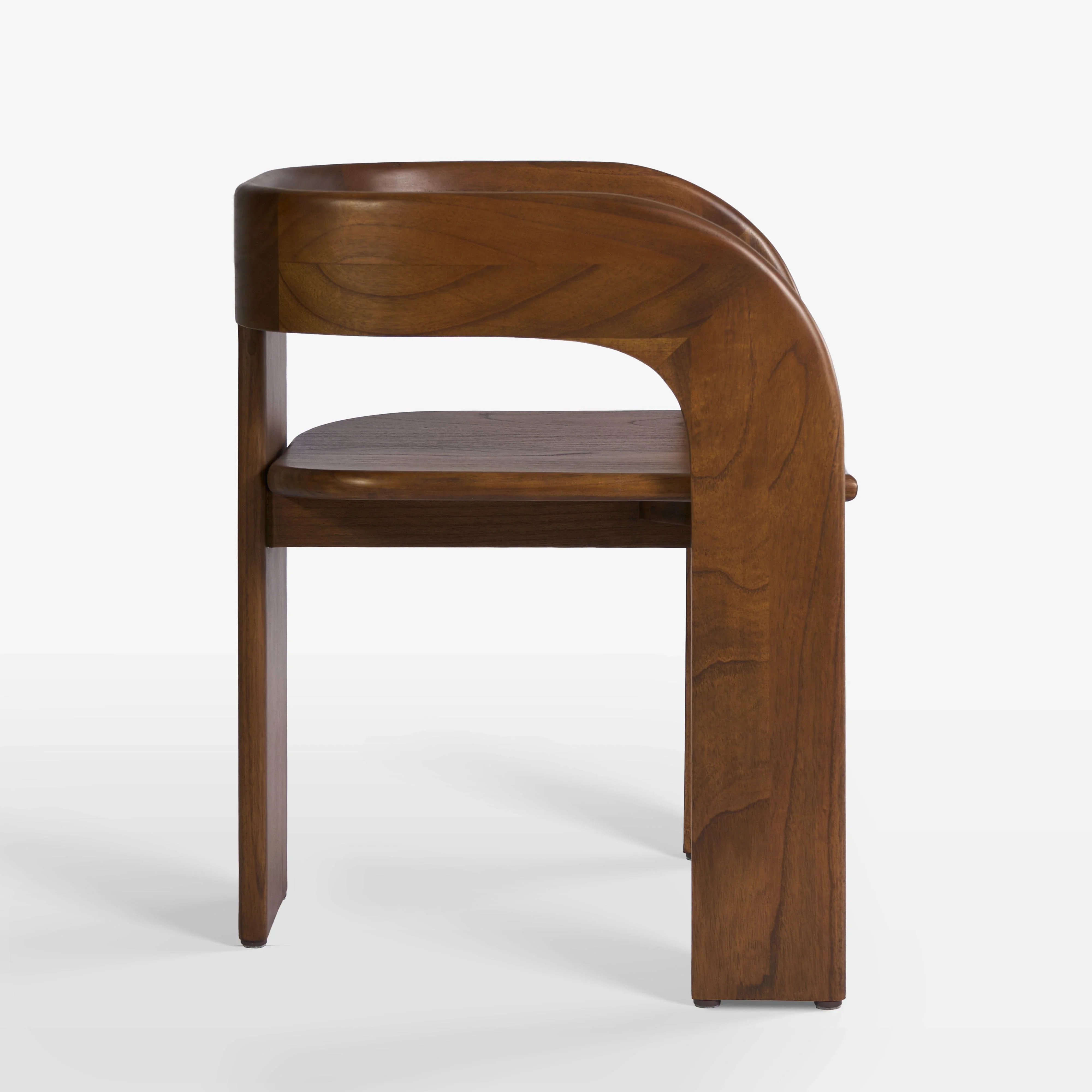 Gabi Dining Chair - Image 4
