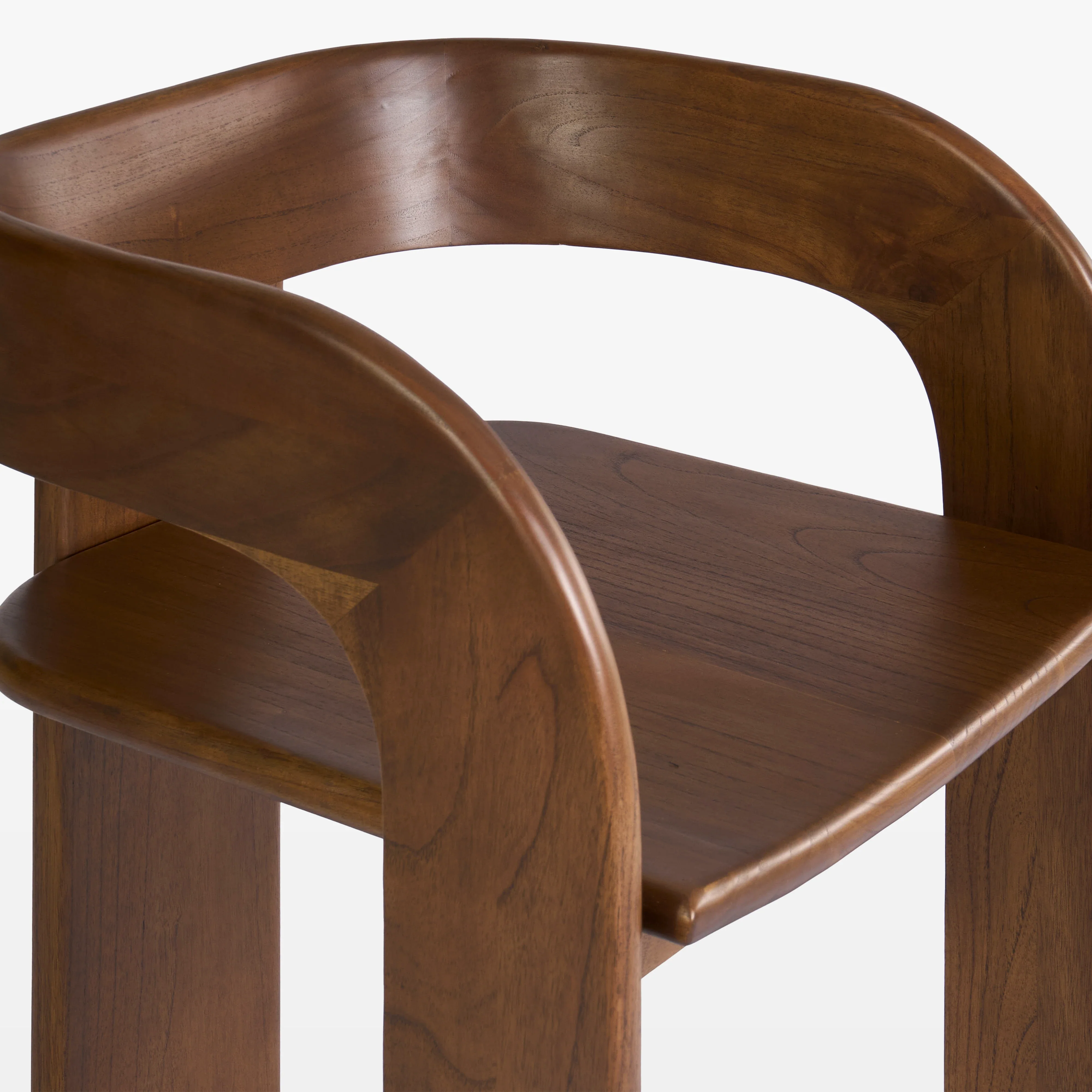Gabi Dining Chair - Image 5