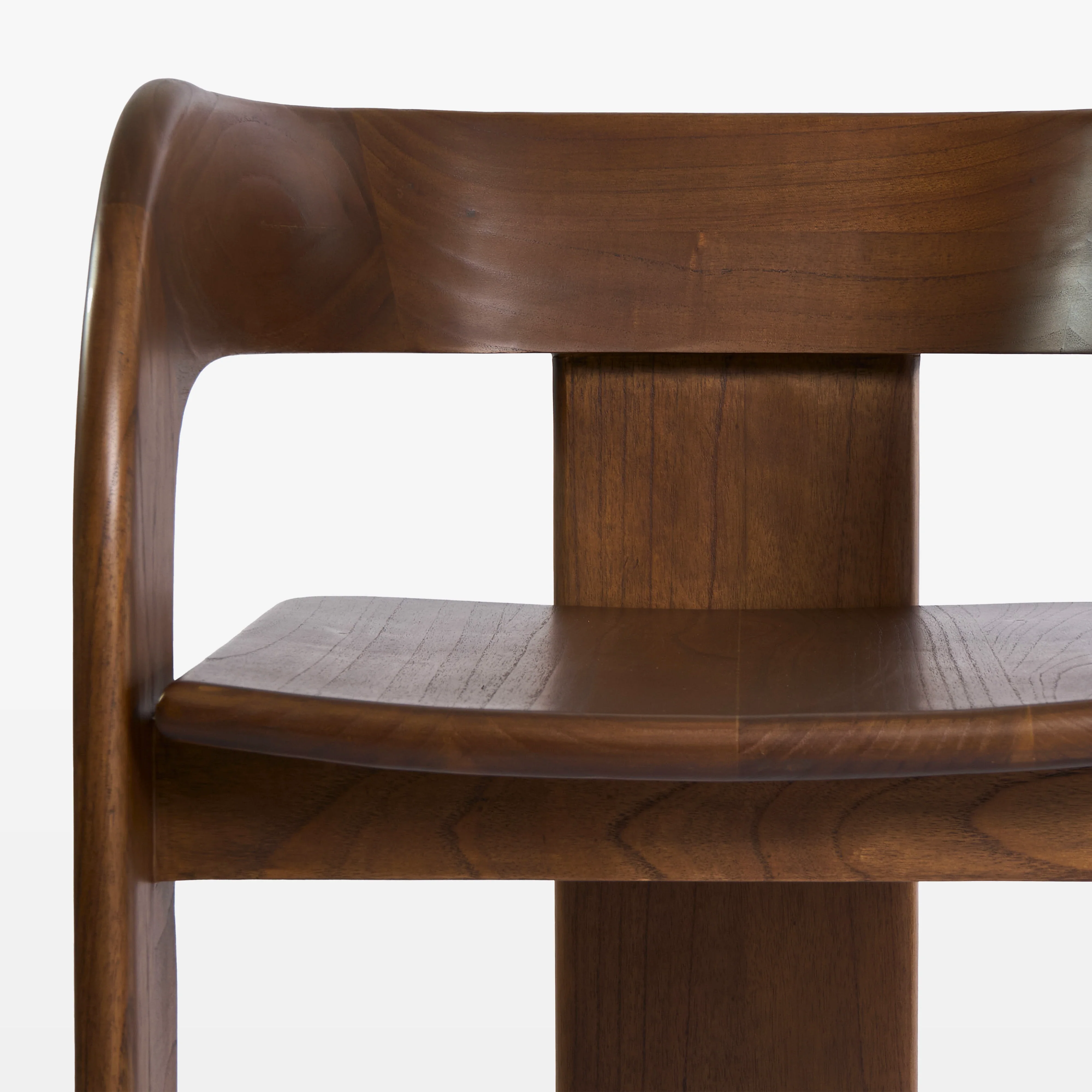 Gabi Dining Chair - Image 6