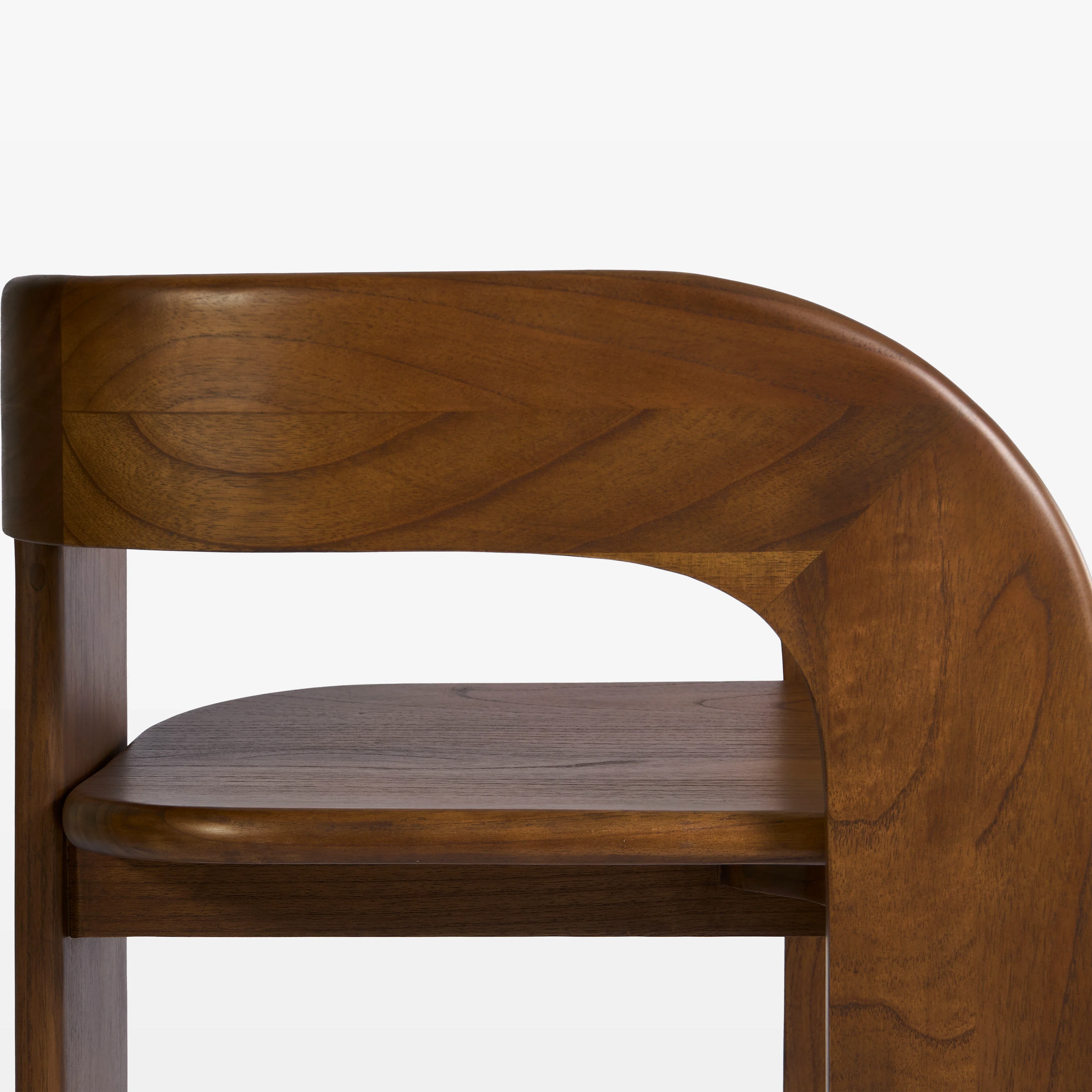 Gabi Dining Chair - Image 7