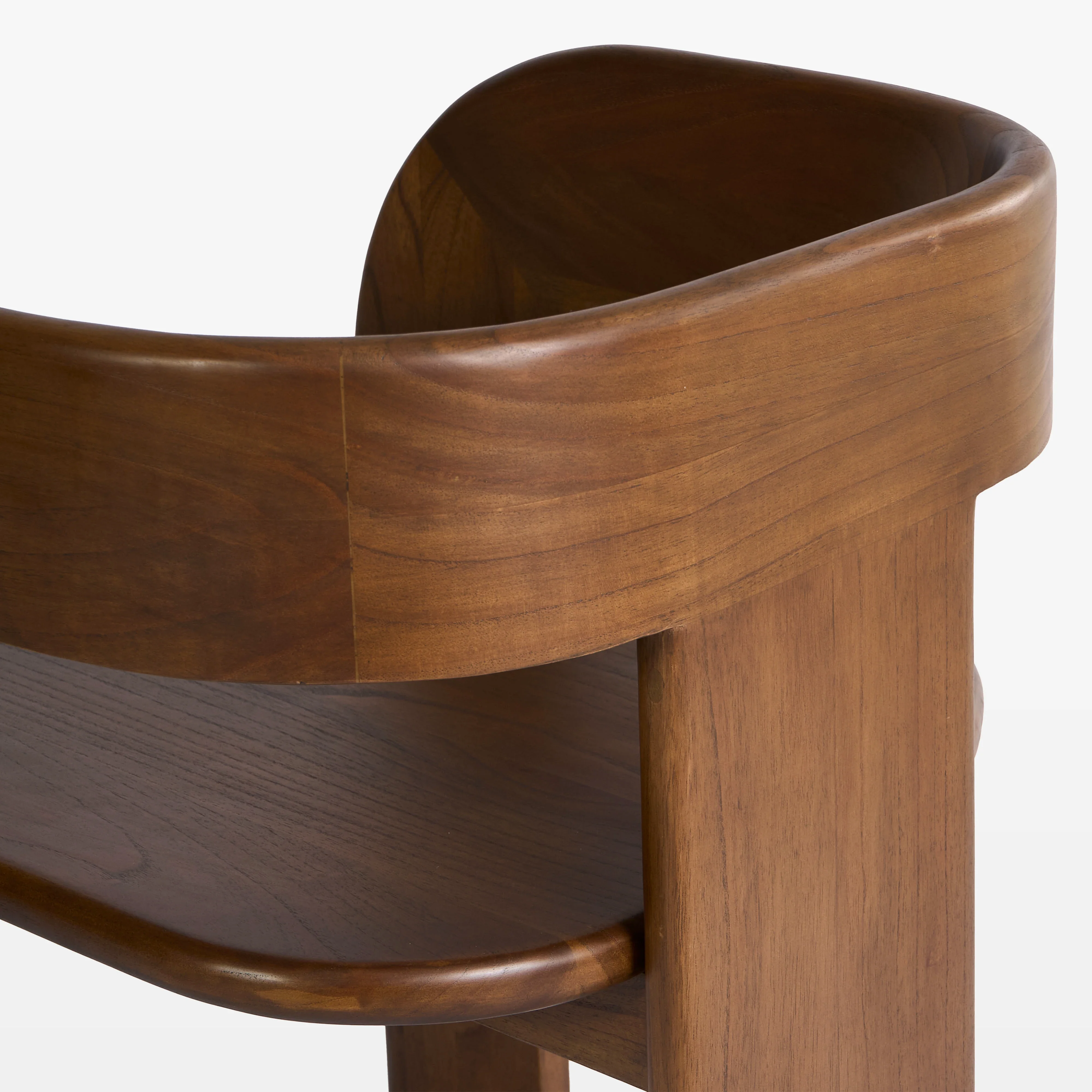 Gabi Dining Chair - Image 8