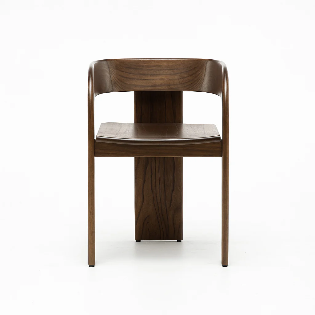 Gabi Dining Chair - Image 9