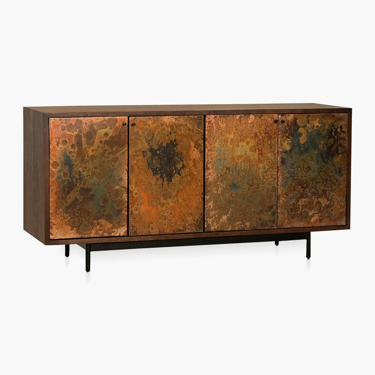 Gaum Reflection Sideboard - Image 4