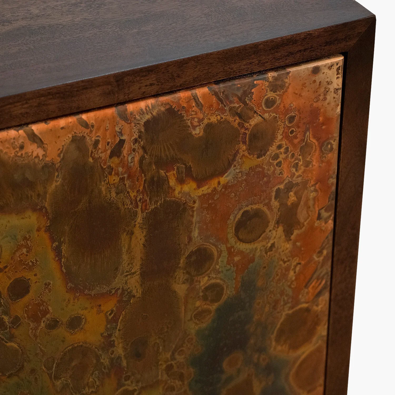 Gaum Reflection Sideboard - Image 5