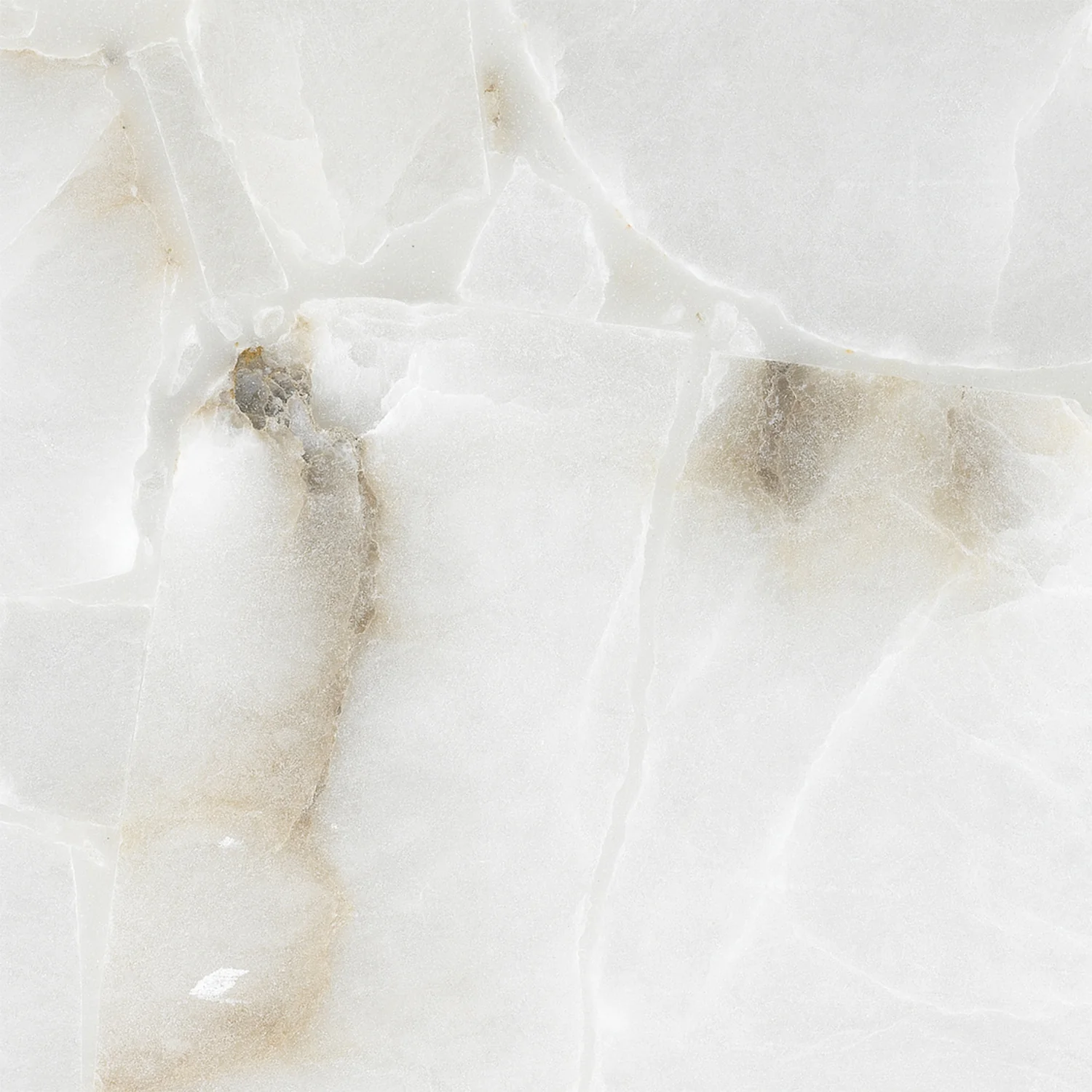 Genevieve Horizon Table Lamp - Image 3